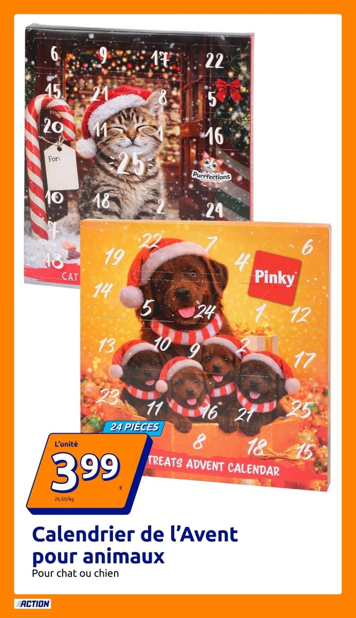 Action Catalogue - Pagina 22