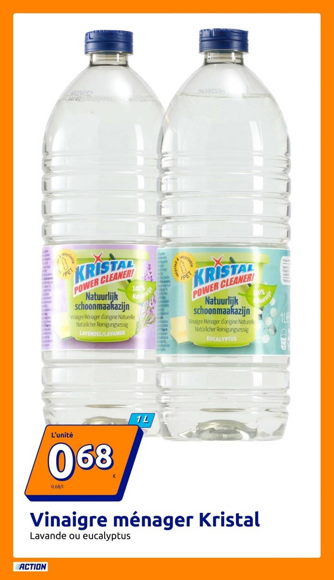Action Catalogue - Pagina 25