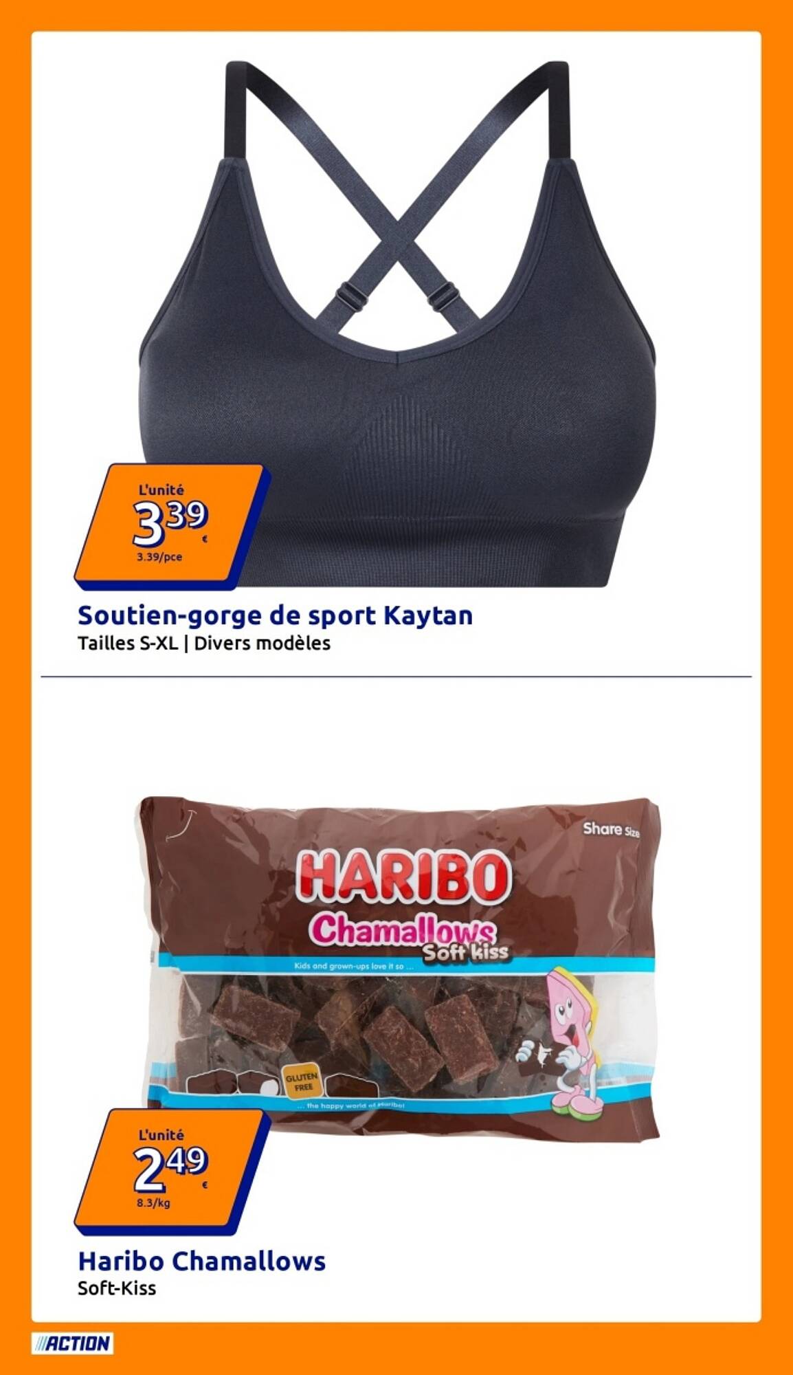 Action Catalogue - Pagina 26