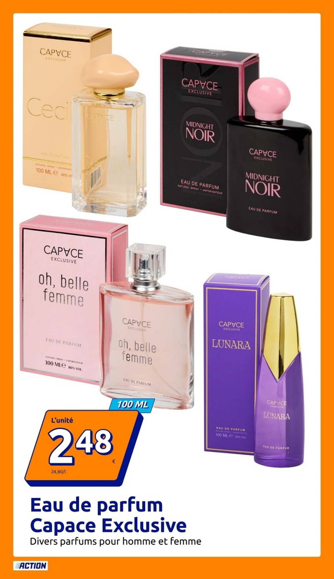Action Catalogue - Pagina 28