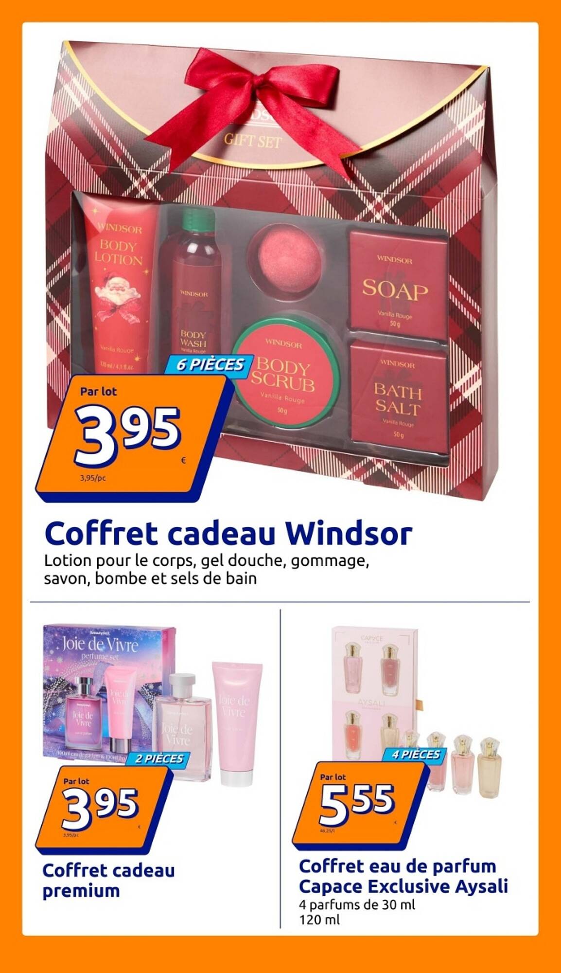 Action Catalogue - Pagina 31