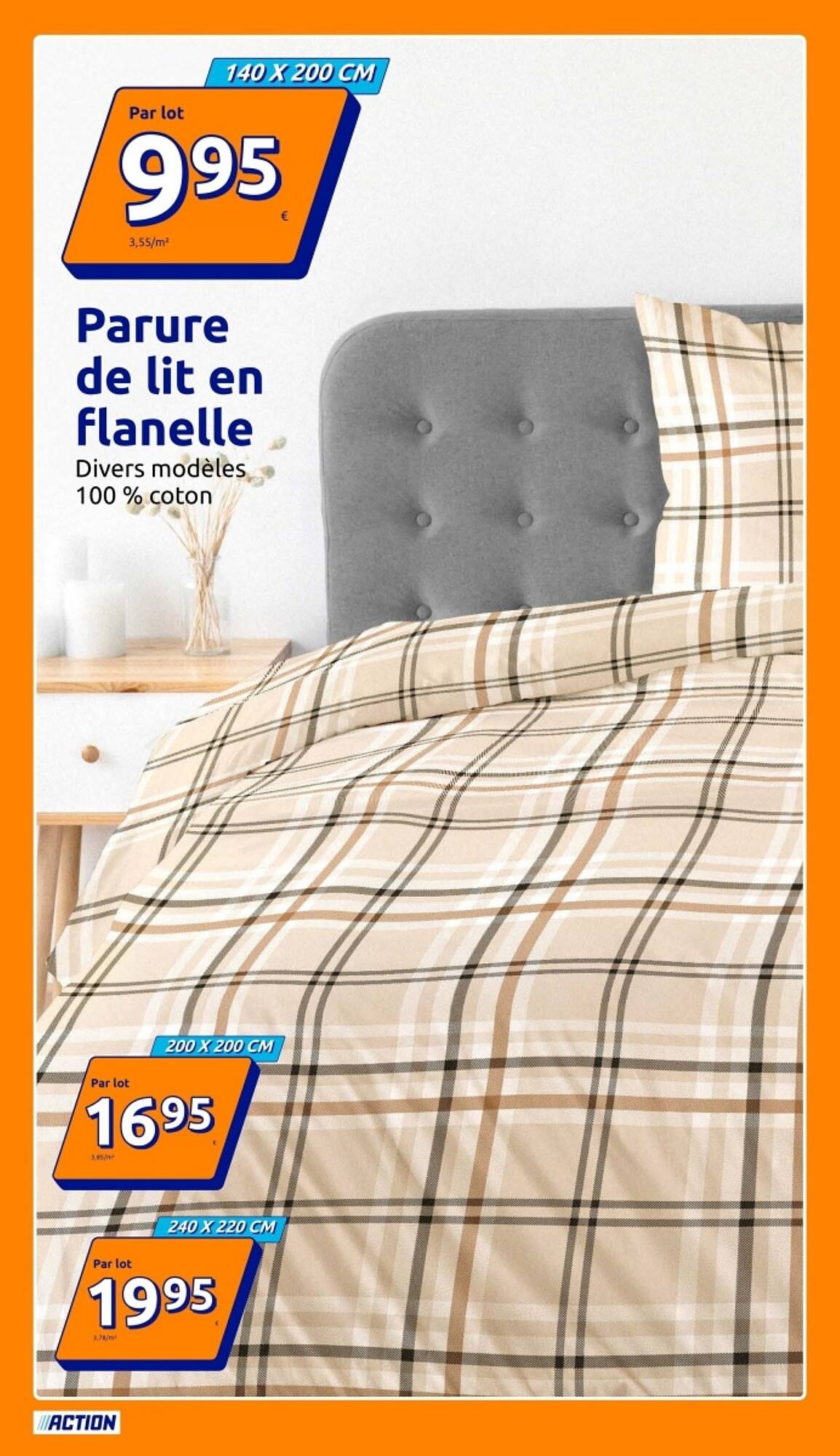 Action Catalogue - Pagina 5