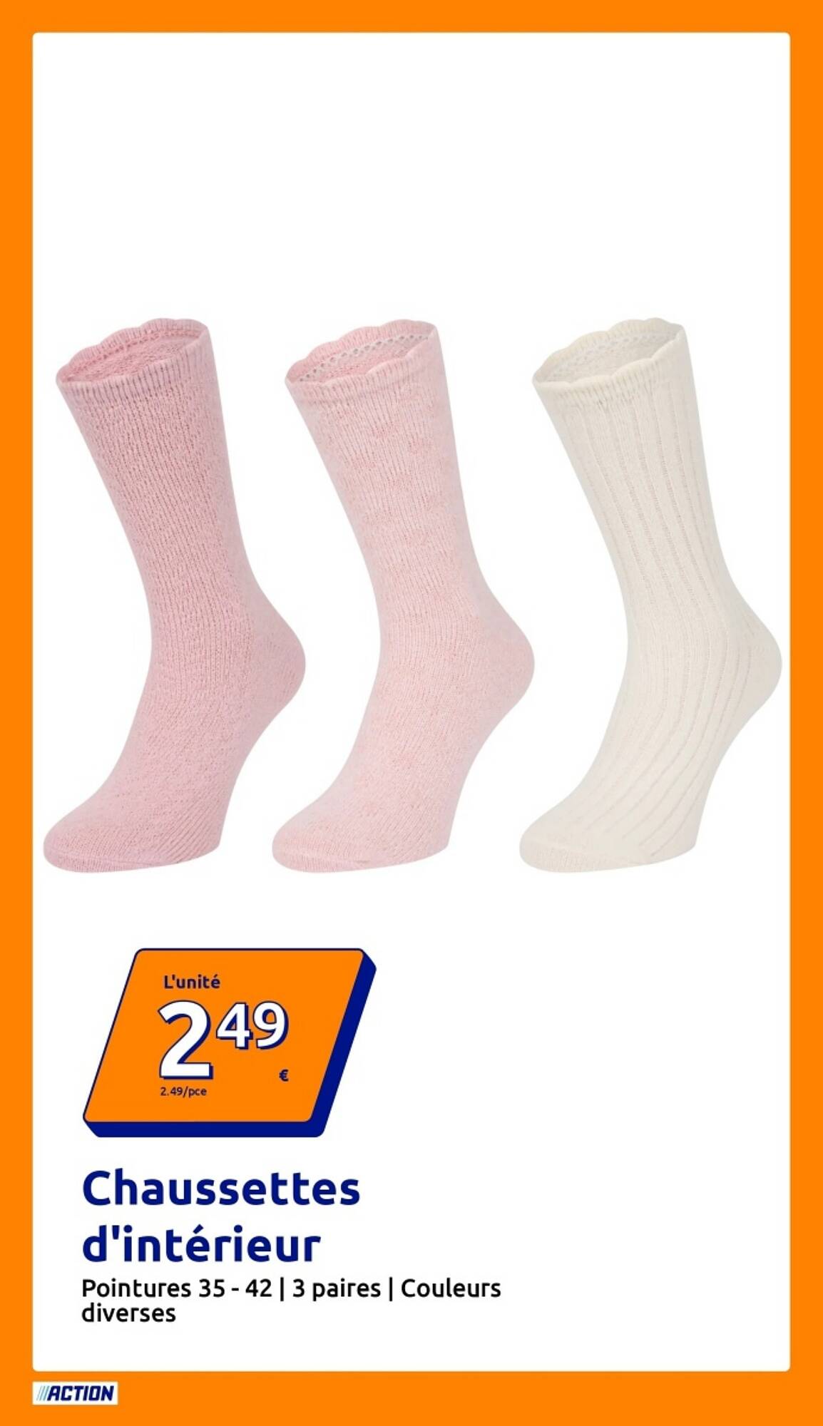 Action Catalogue - Pagina 7