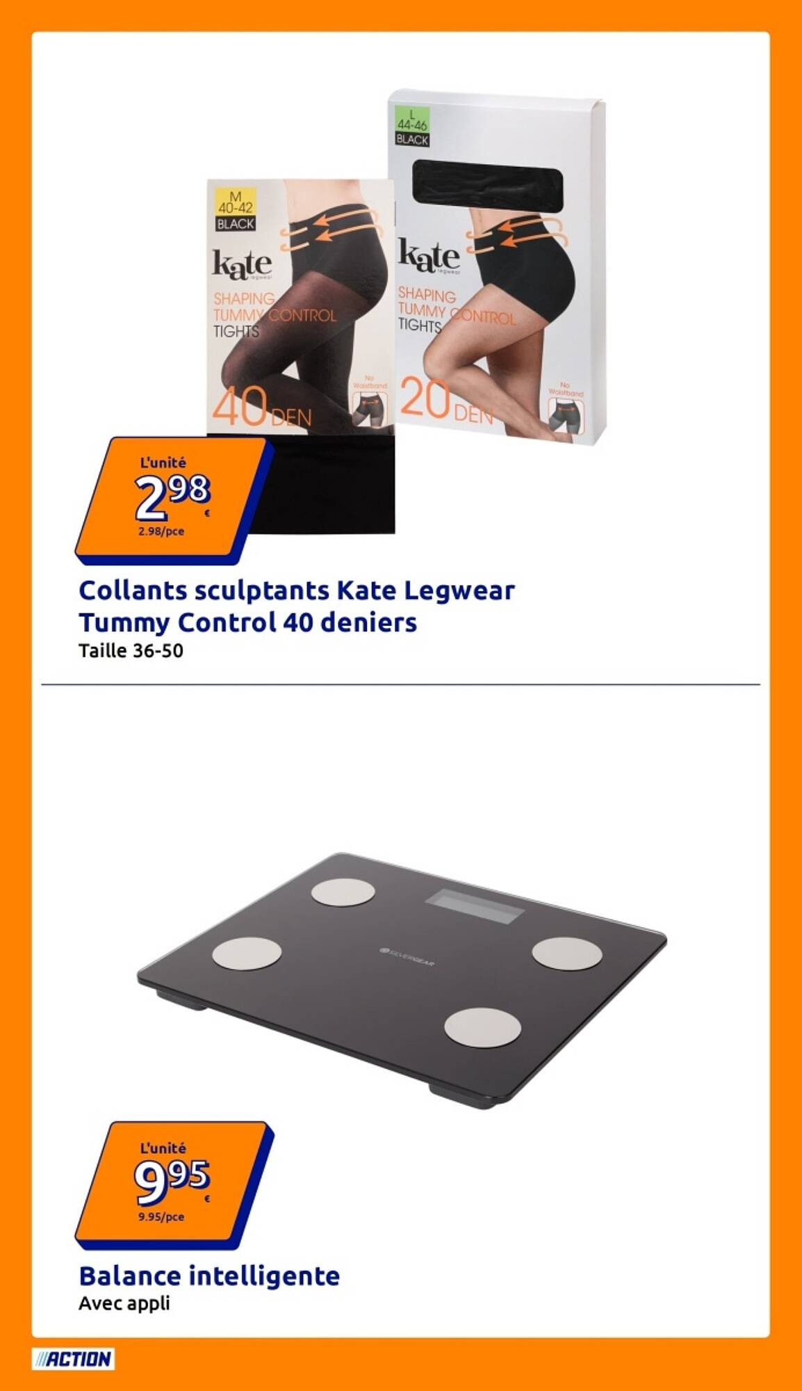 Action Catalogue - Pagina 8