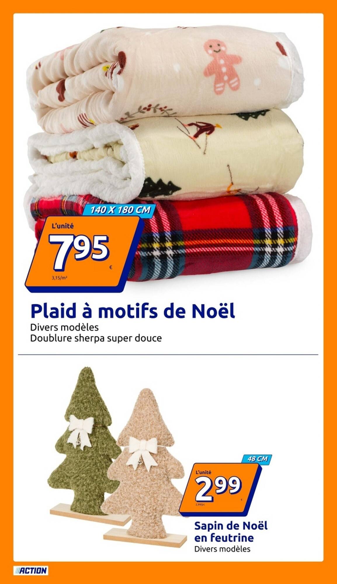 Action Catalogue - Pagina 9