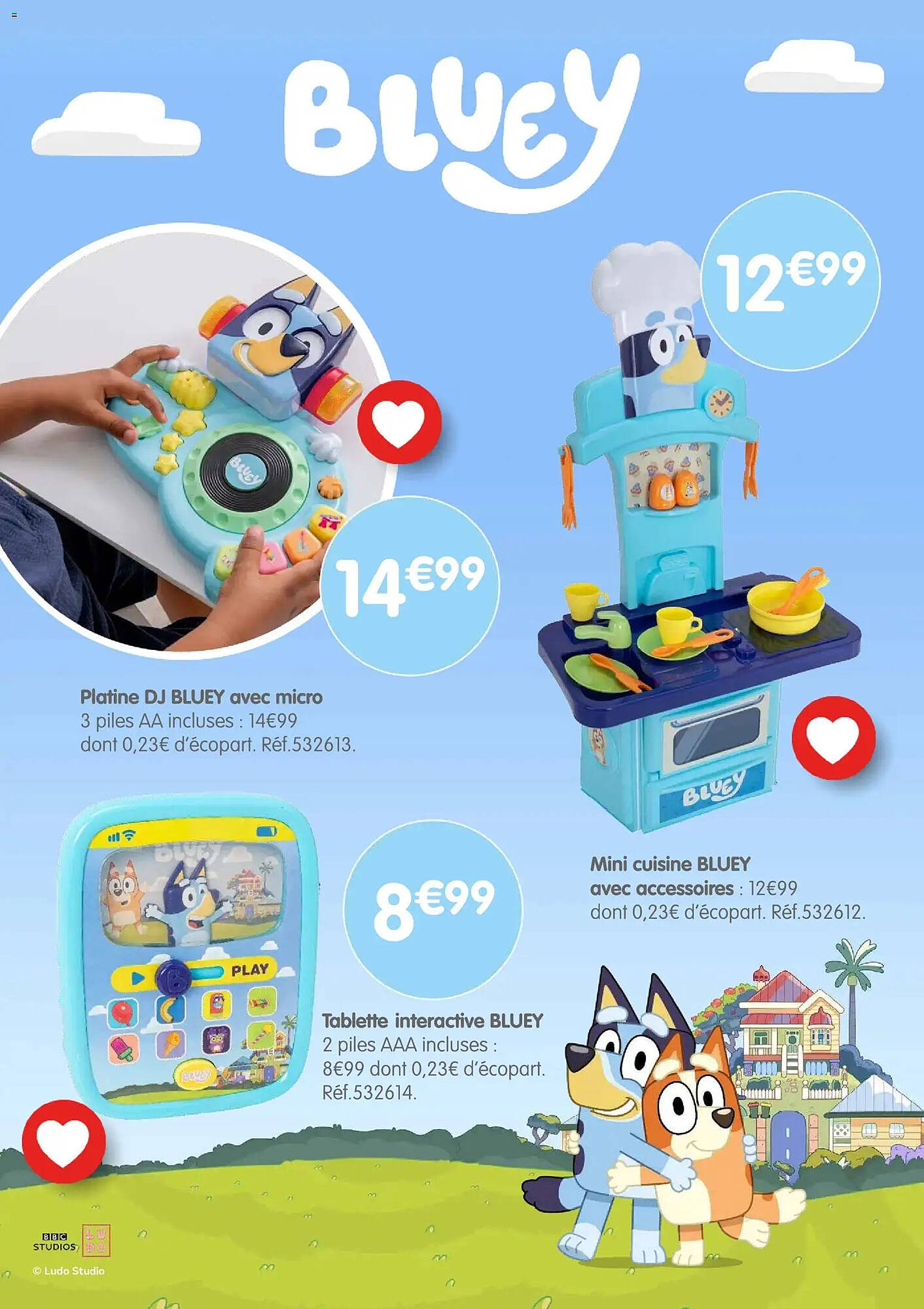 b&m Catalogue - Pagina 12