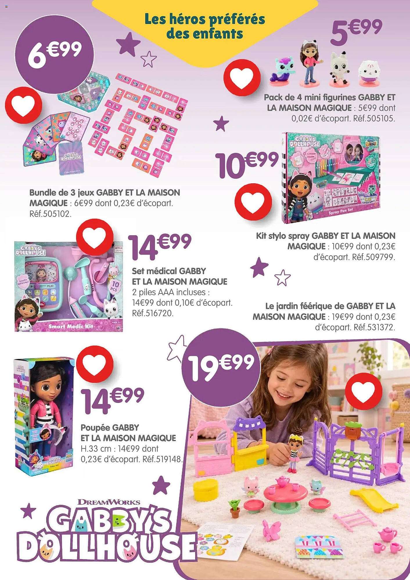 b&m Catalogue - Pagina 13