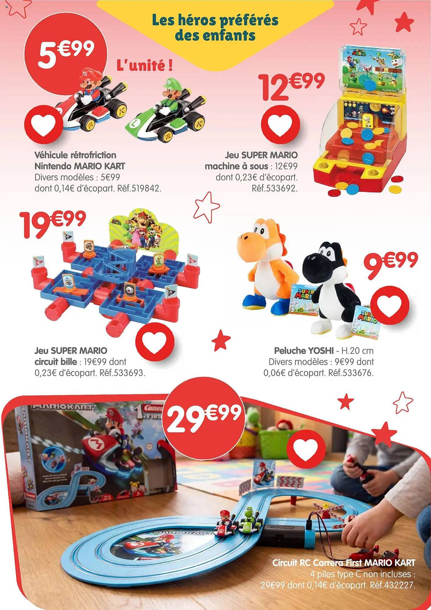 b&m Catalogue - Pagina 15
