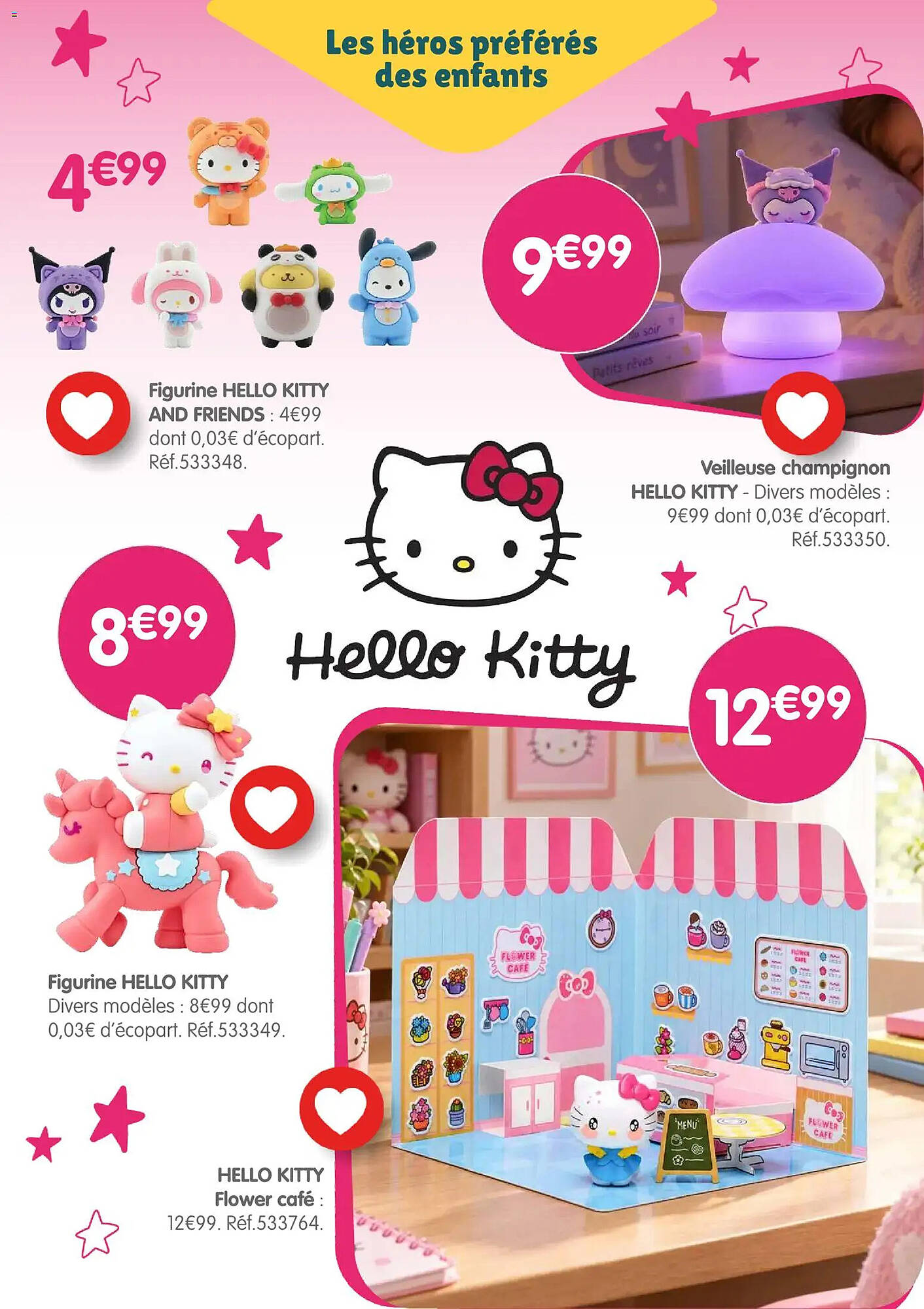 b&m Catalogue - Pagina 16