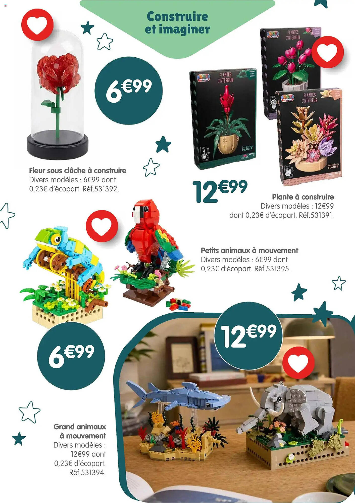 b&m Catalogue - Pagina 20
