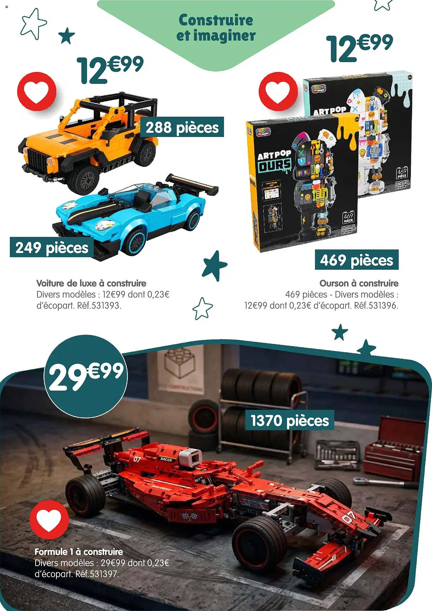 b&m Catalogue - Pagina 21