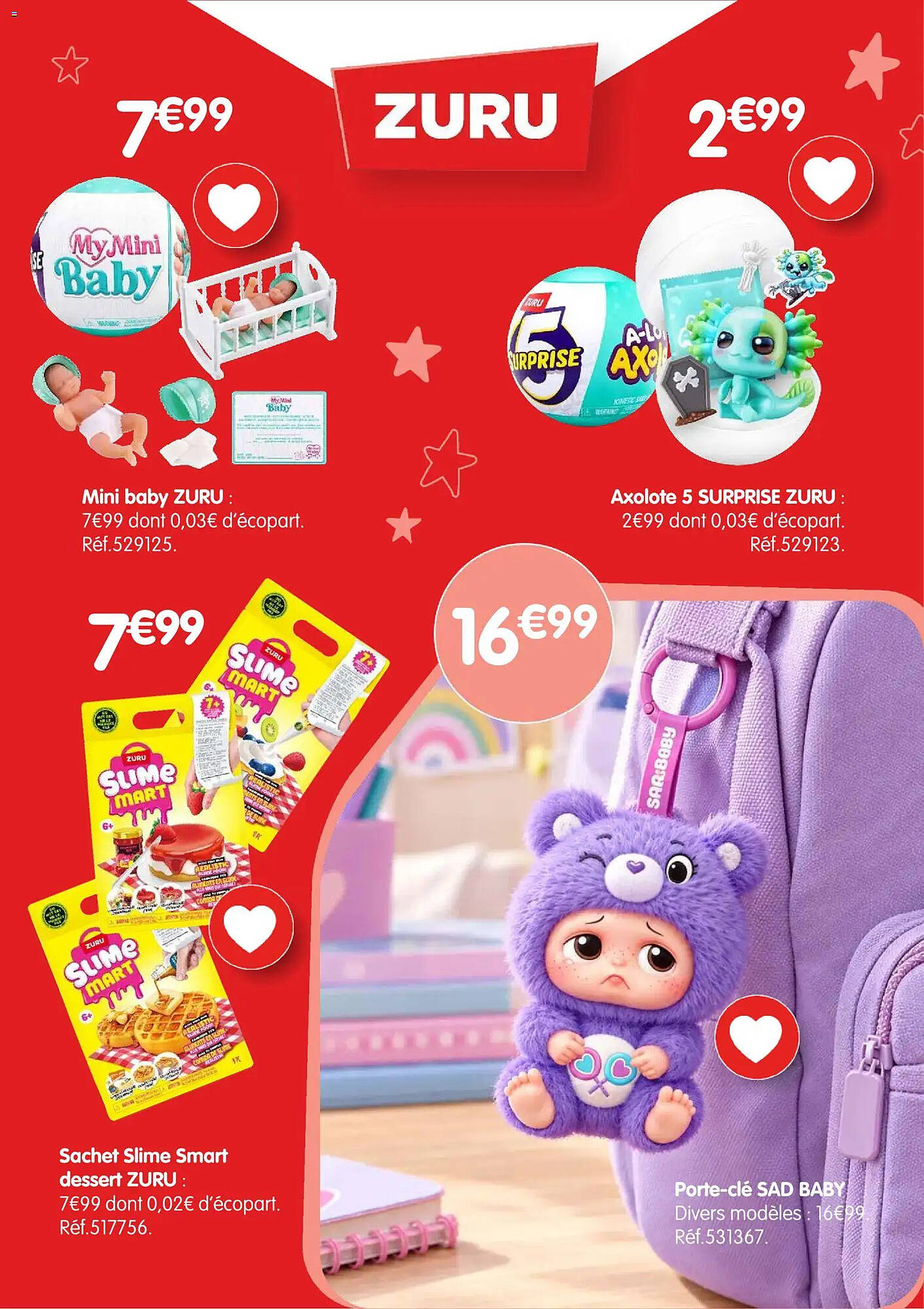 b&m Catalogue - Pagina 23