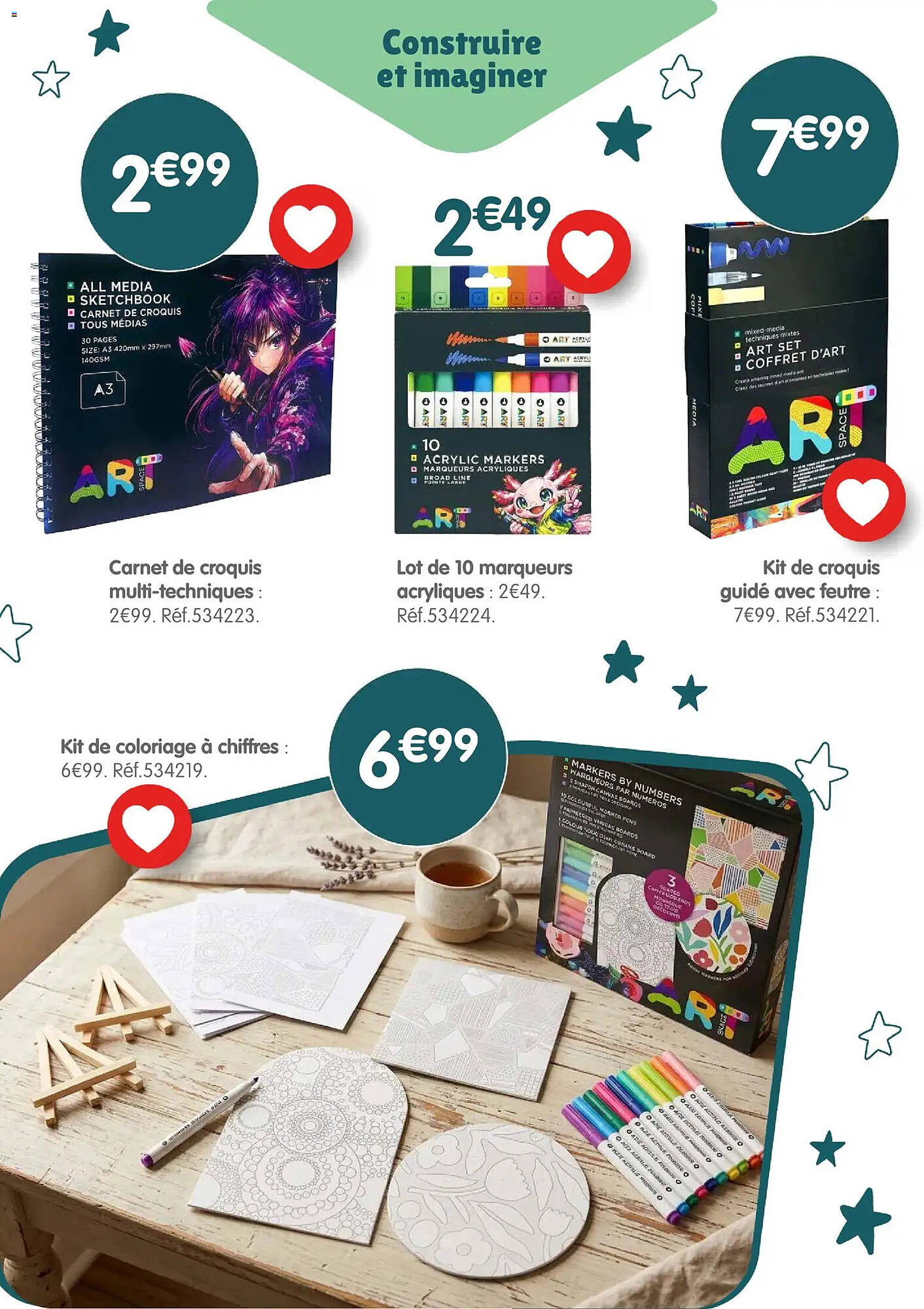 b&m Catalogue - Pagina 24