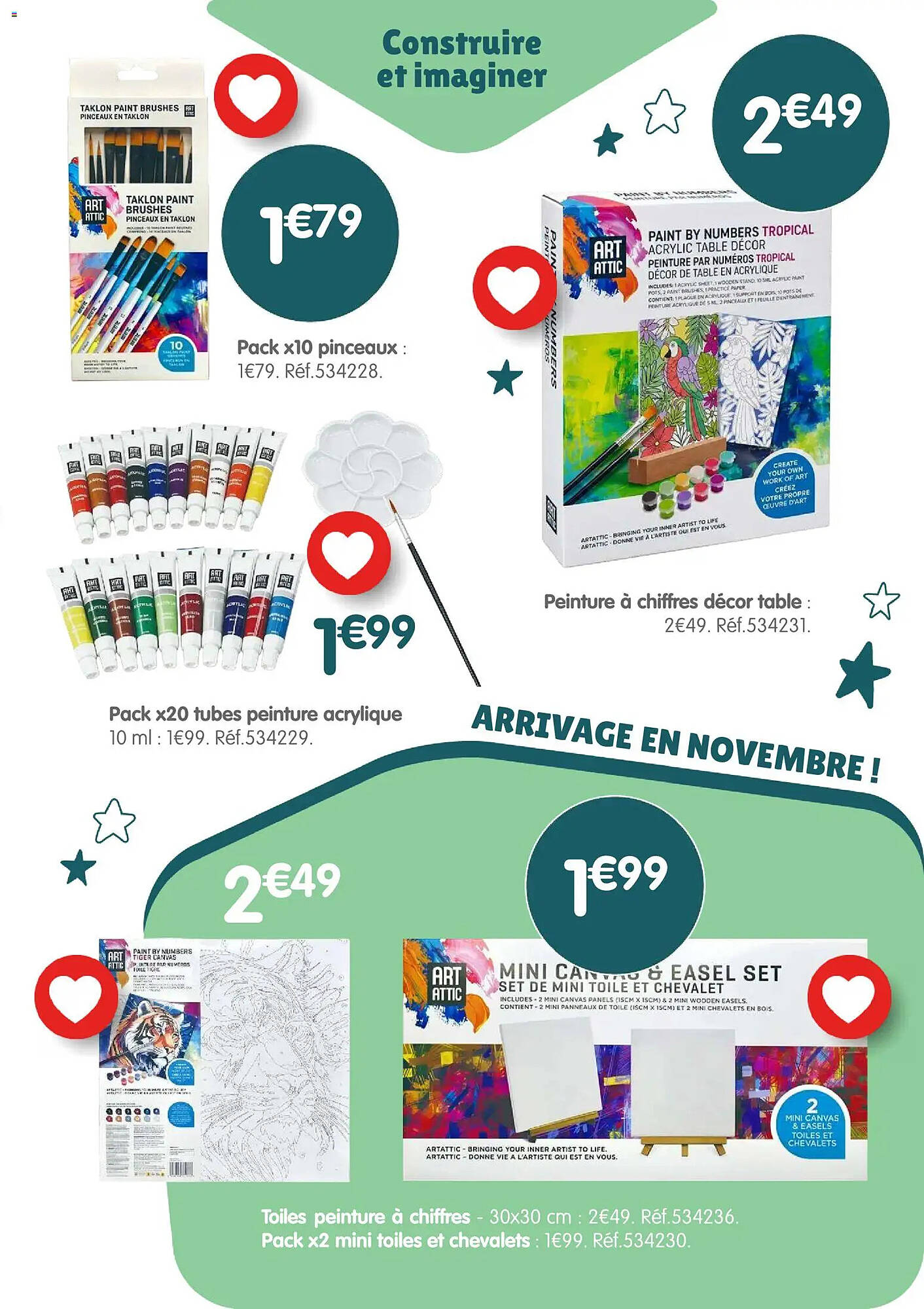b&m Catalogue - Pagina 25