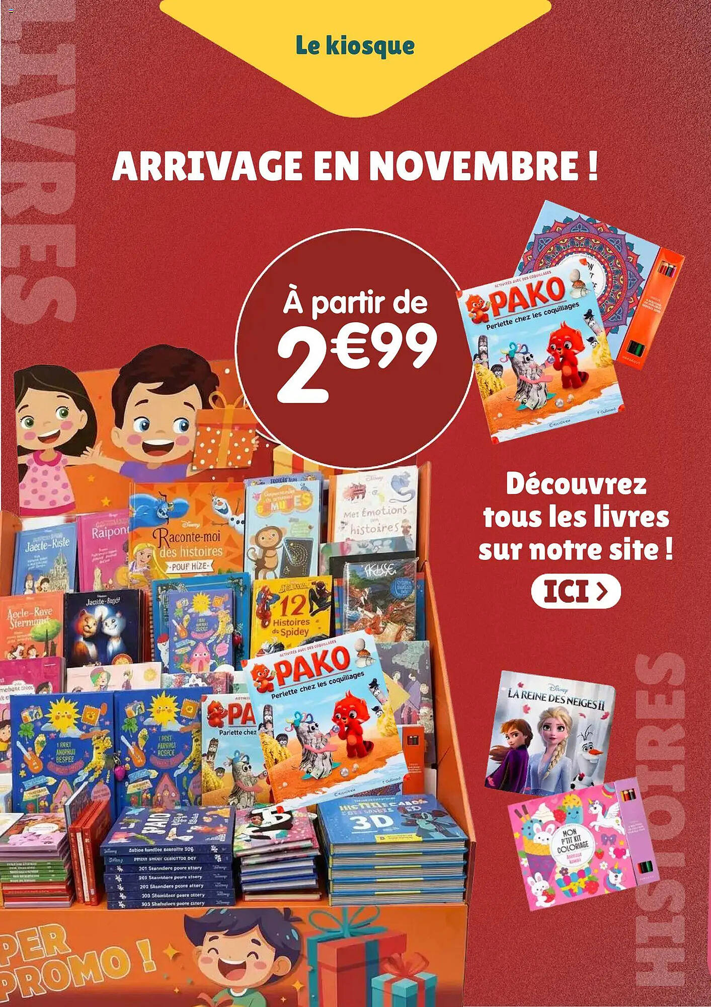 b&m Catalogue - Pagina 26