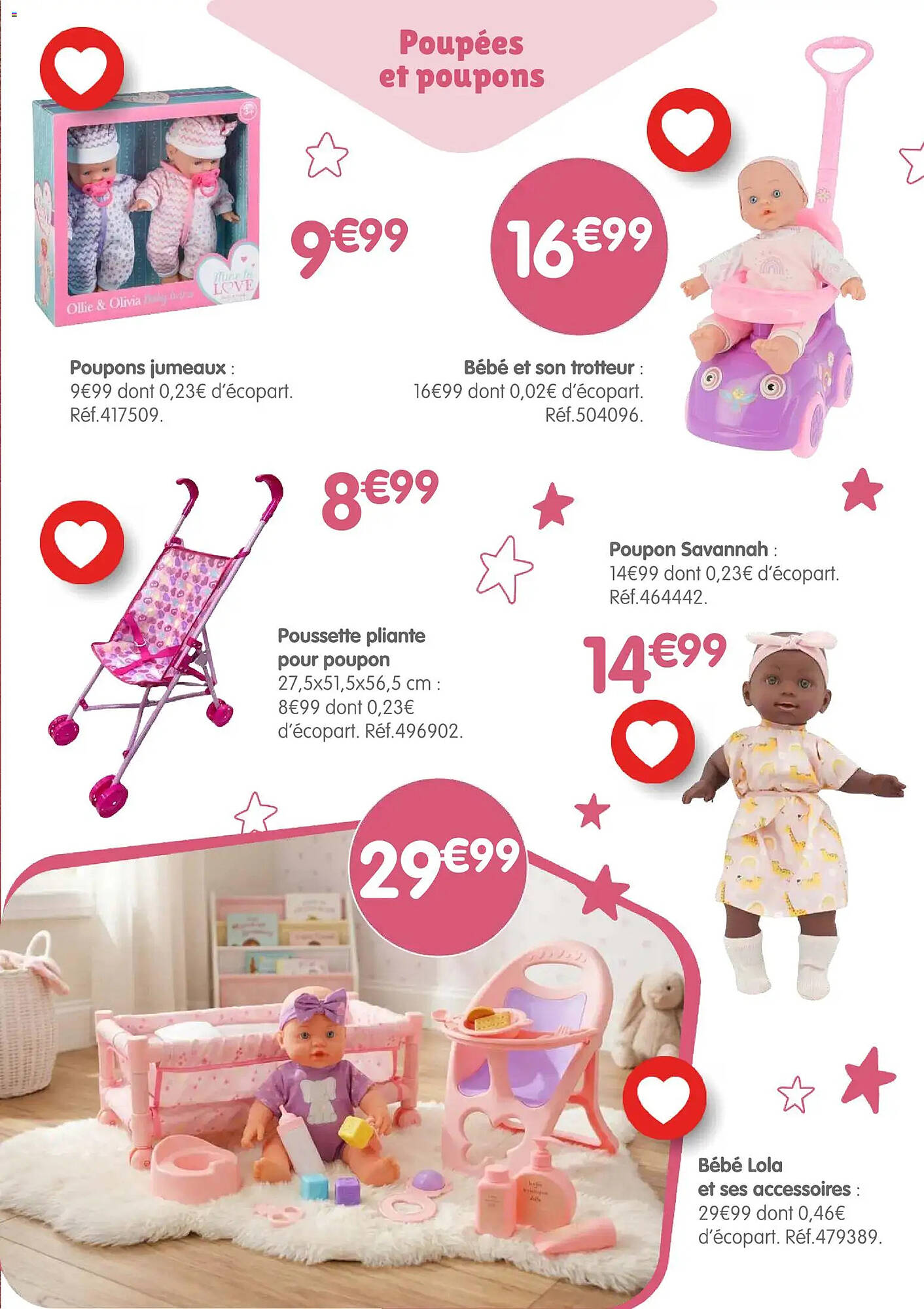 b&m Catalogue - Pagina 27