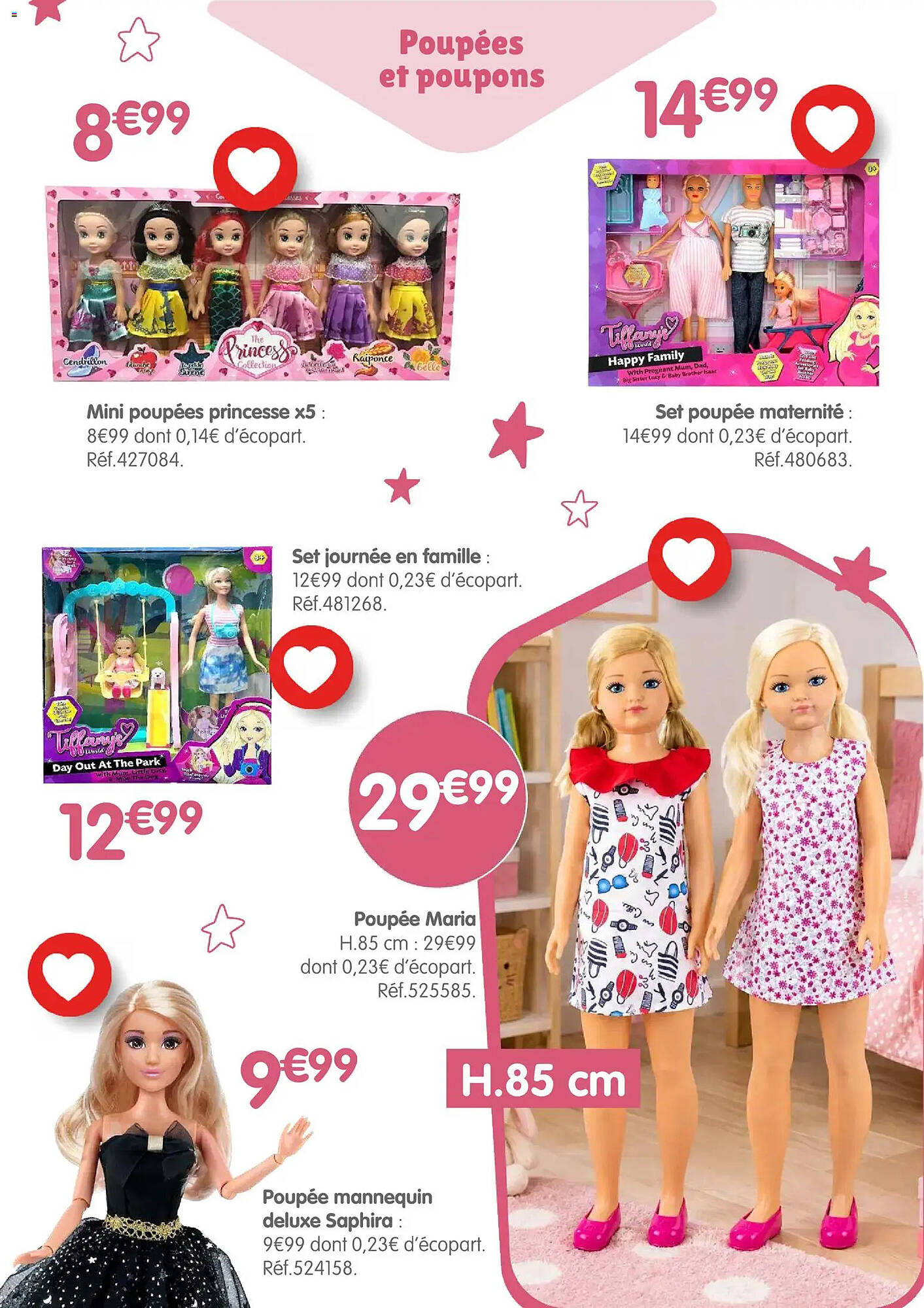 b&m Catalogue - Pagina 28