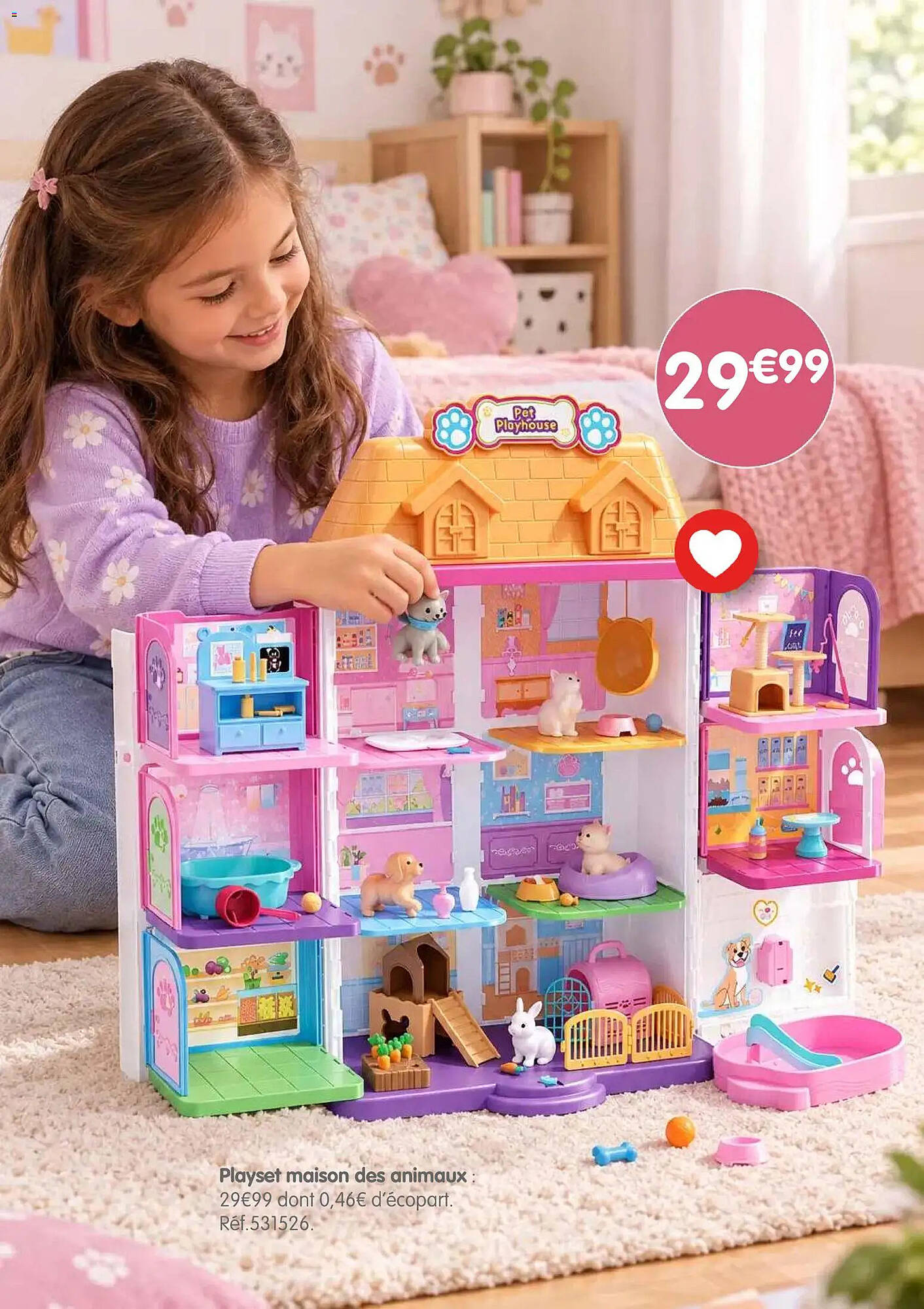 b&m Catalogue - Pagina 29