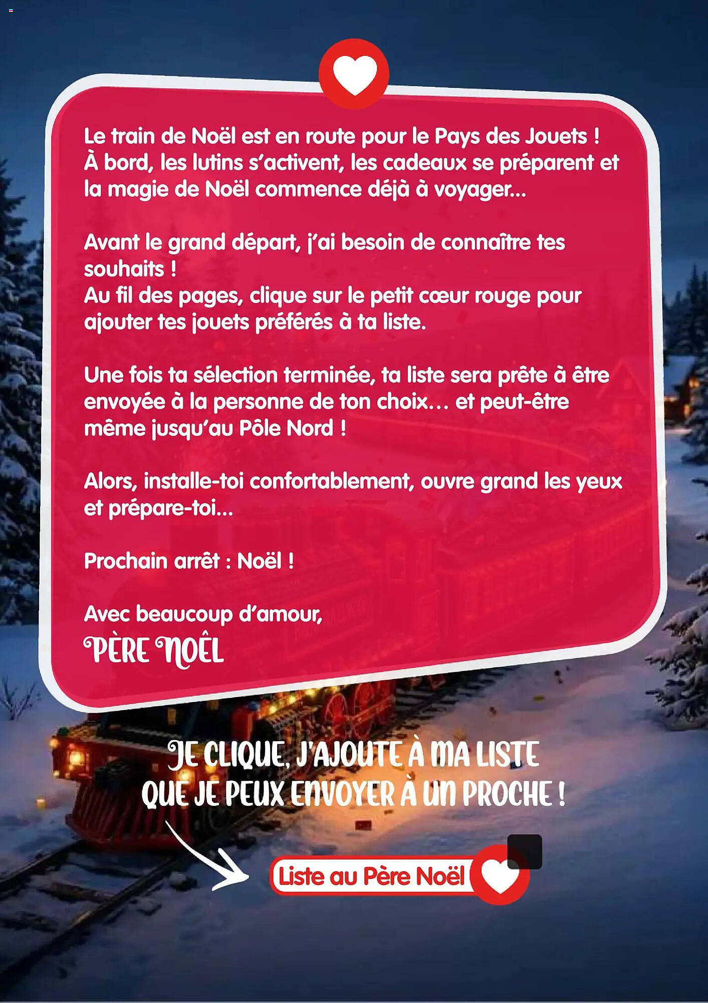 b&m Catalogue - Pagina 3