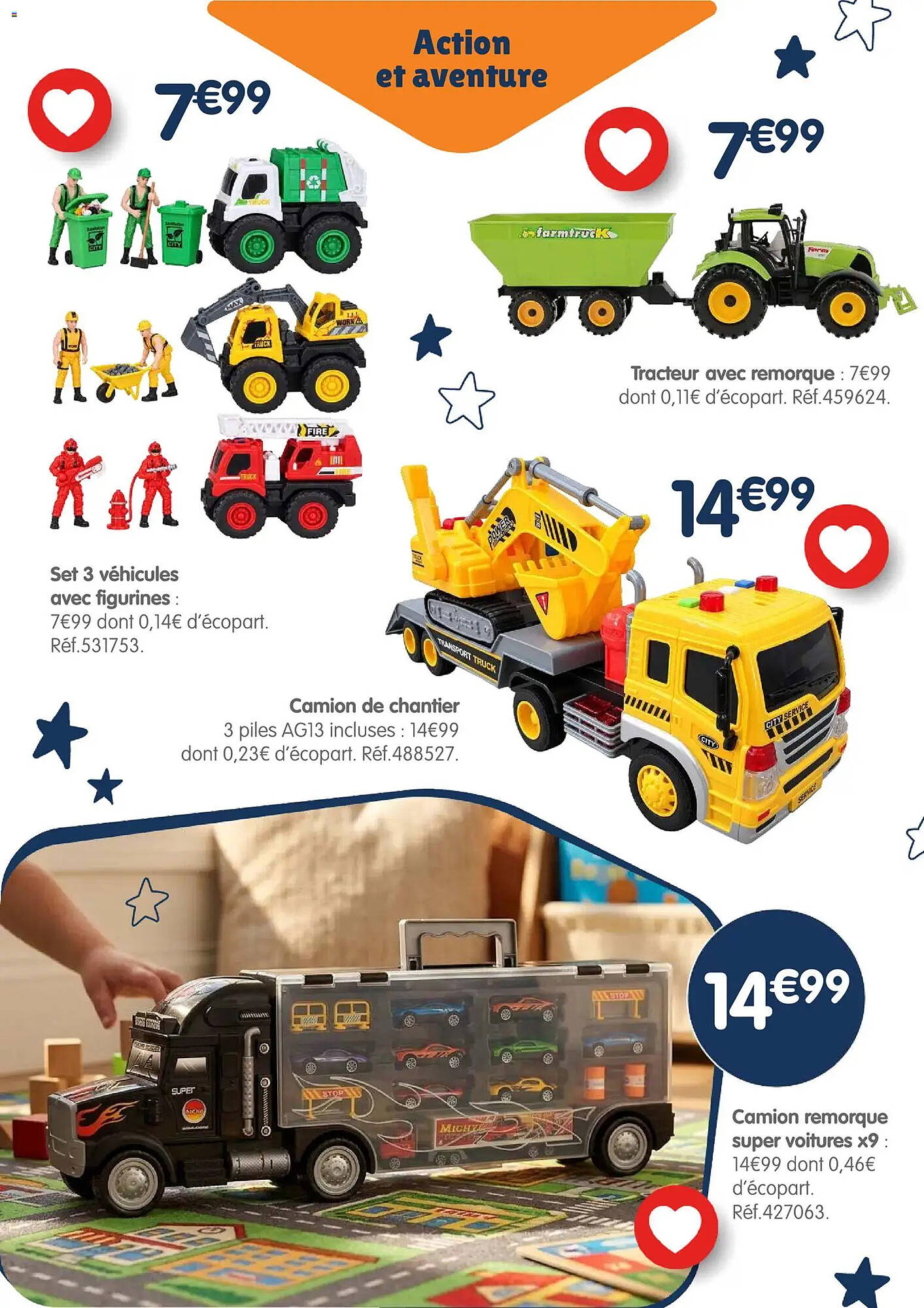 b&m Catalogue - Pagina 30