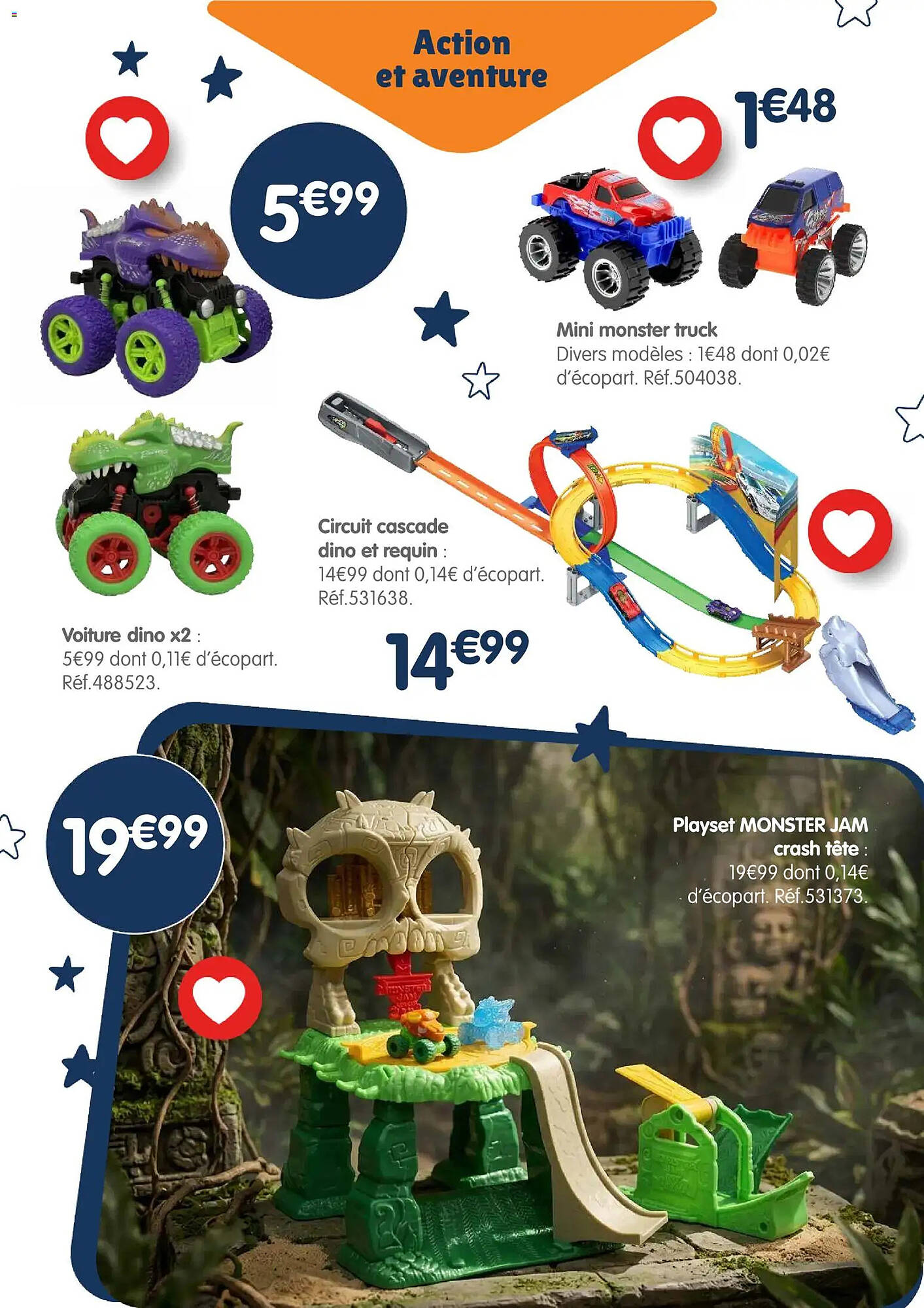 b&m Catalogue - Pagina 31