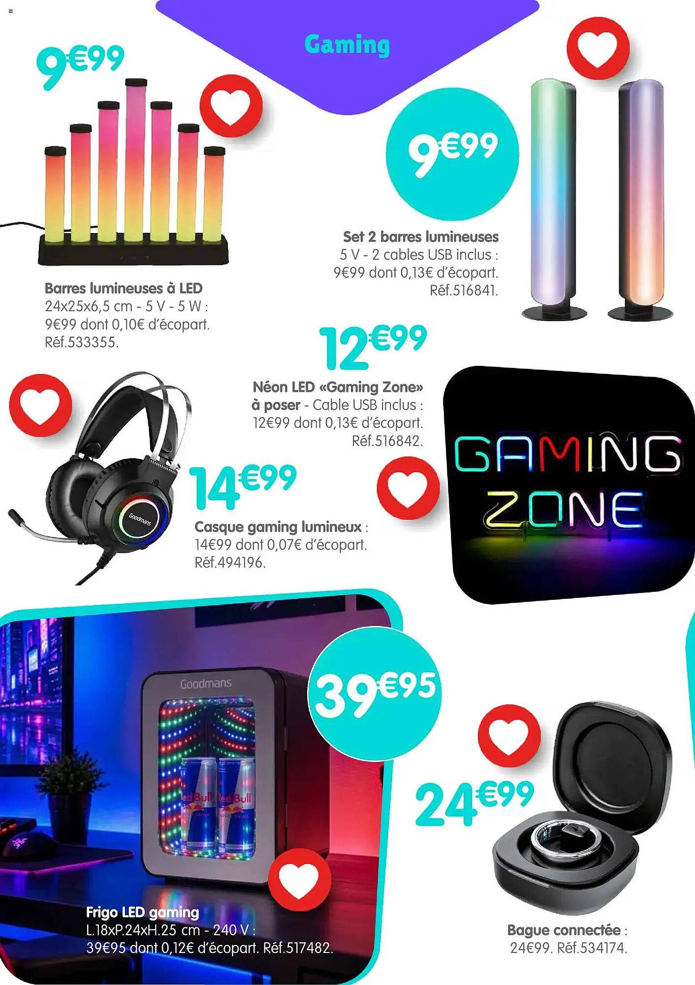 b&m Catalogue - Pagina 38