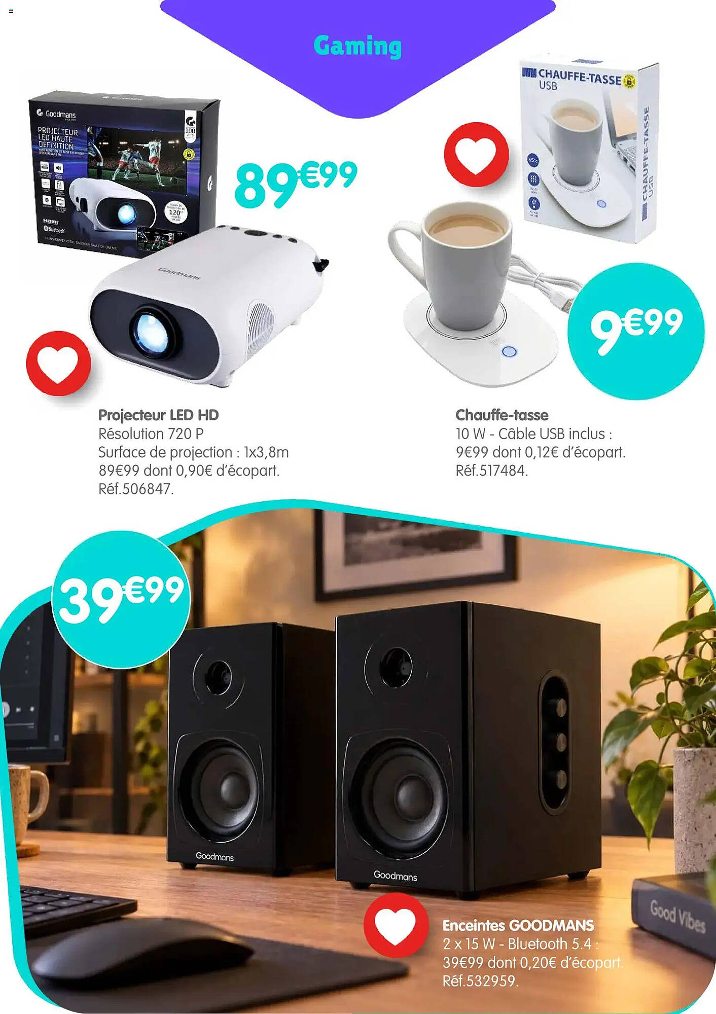 b&m Catalogue - Pagina 39