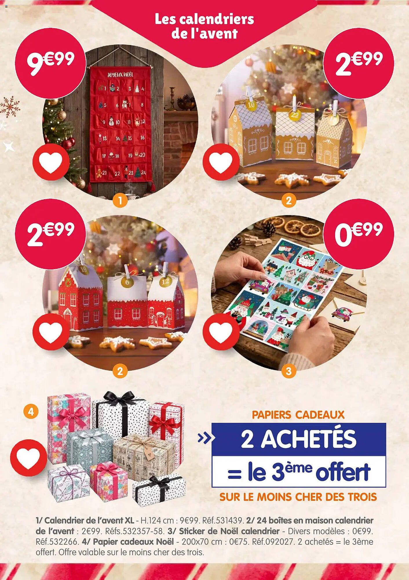 b&m Catalogue - Pagina 40