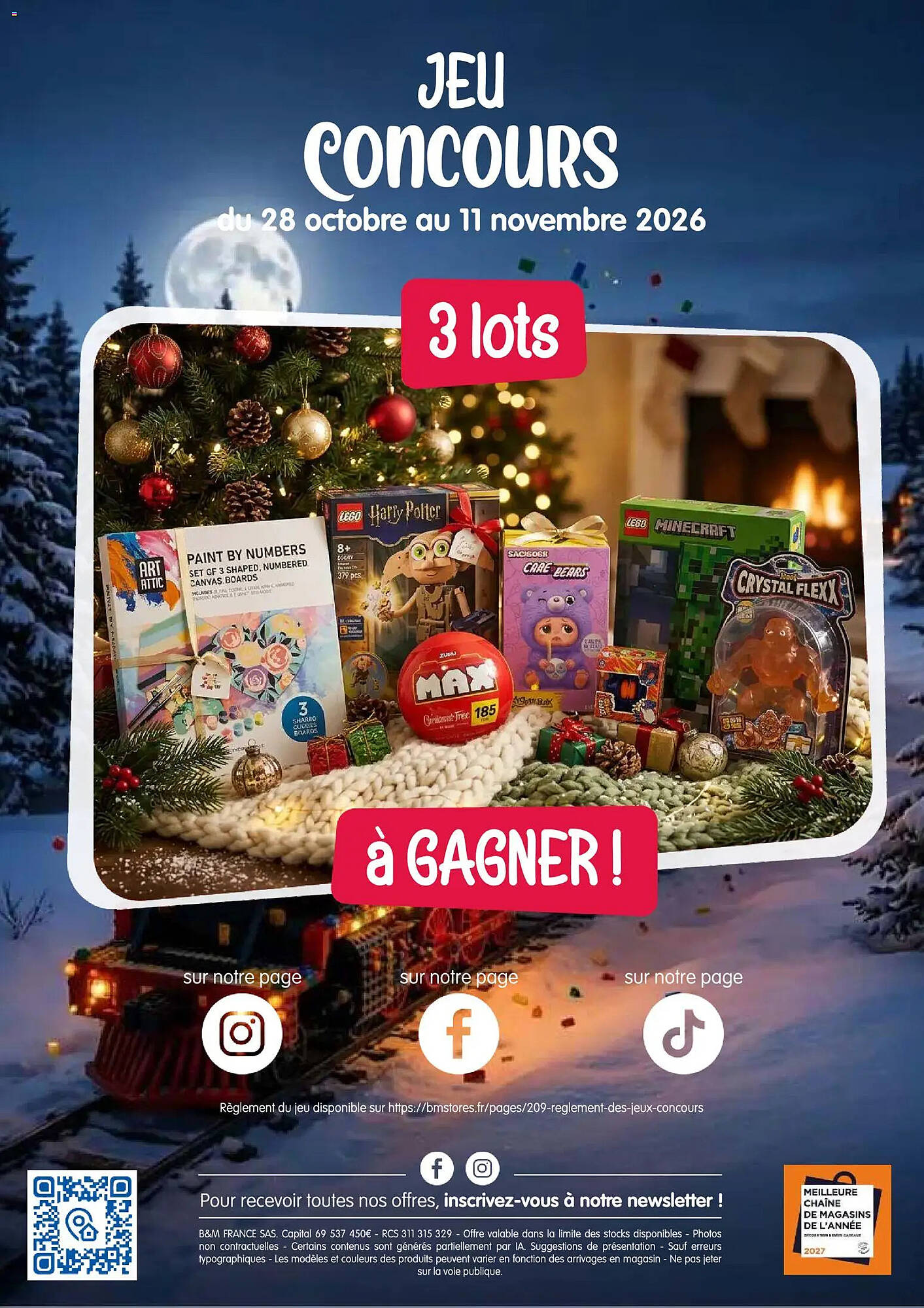 b&m Catalogue - Pagina 42