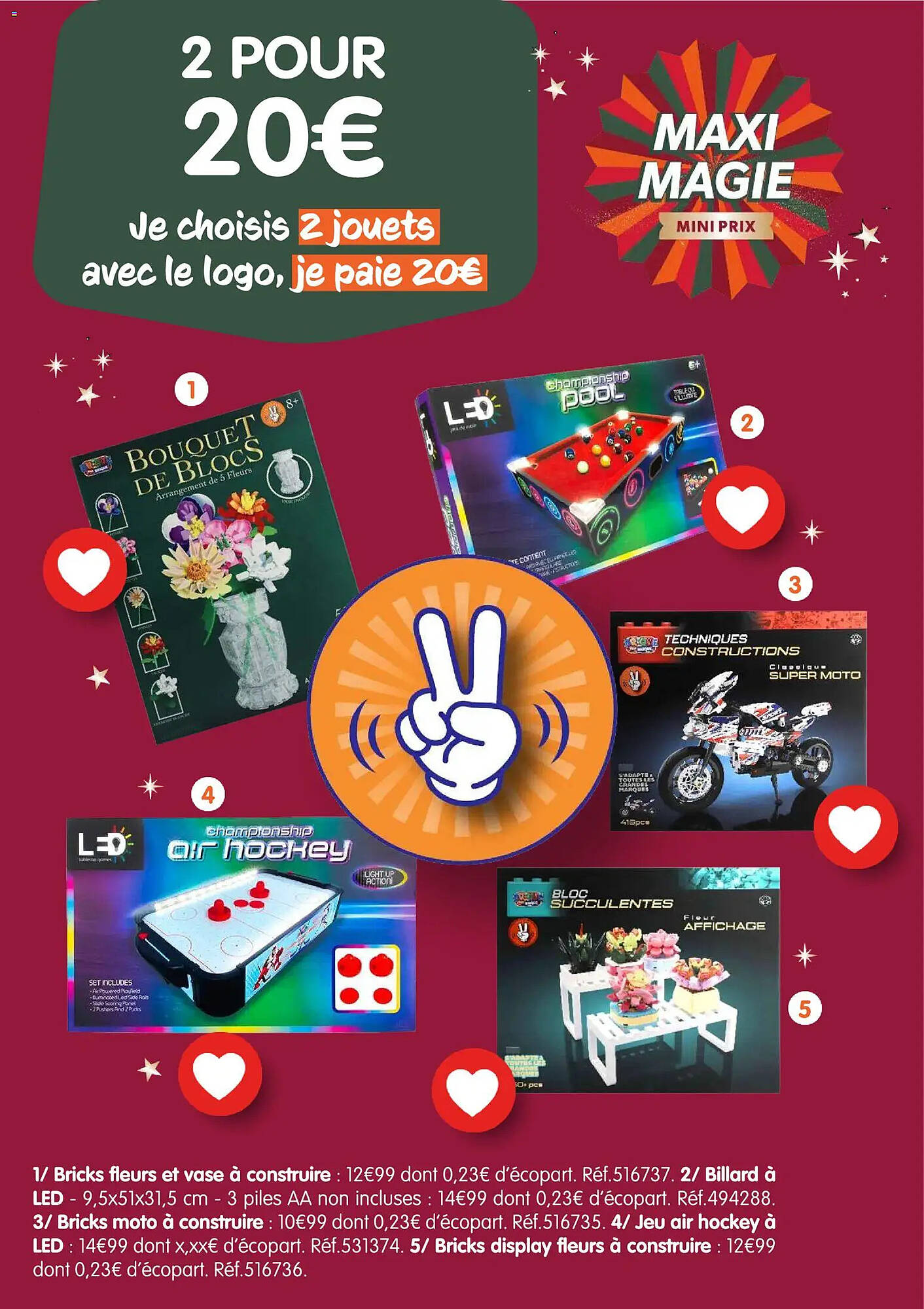 b&m Catalogue - Pagina 7