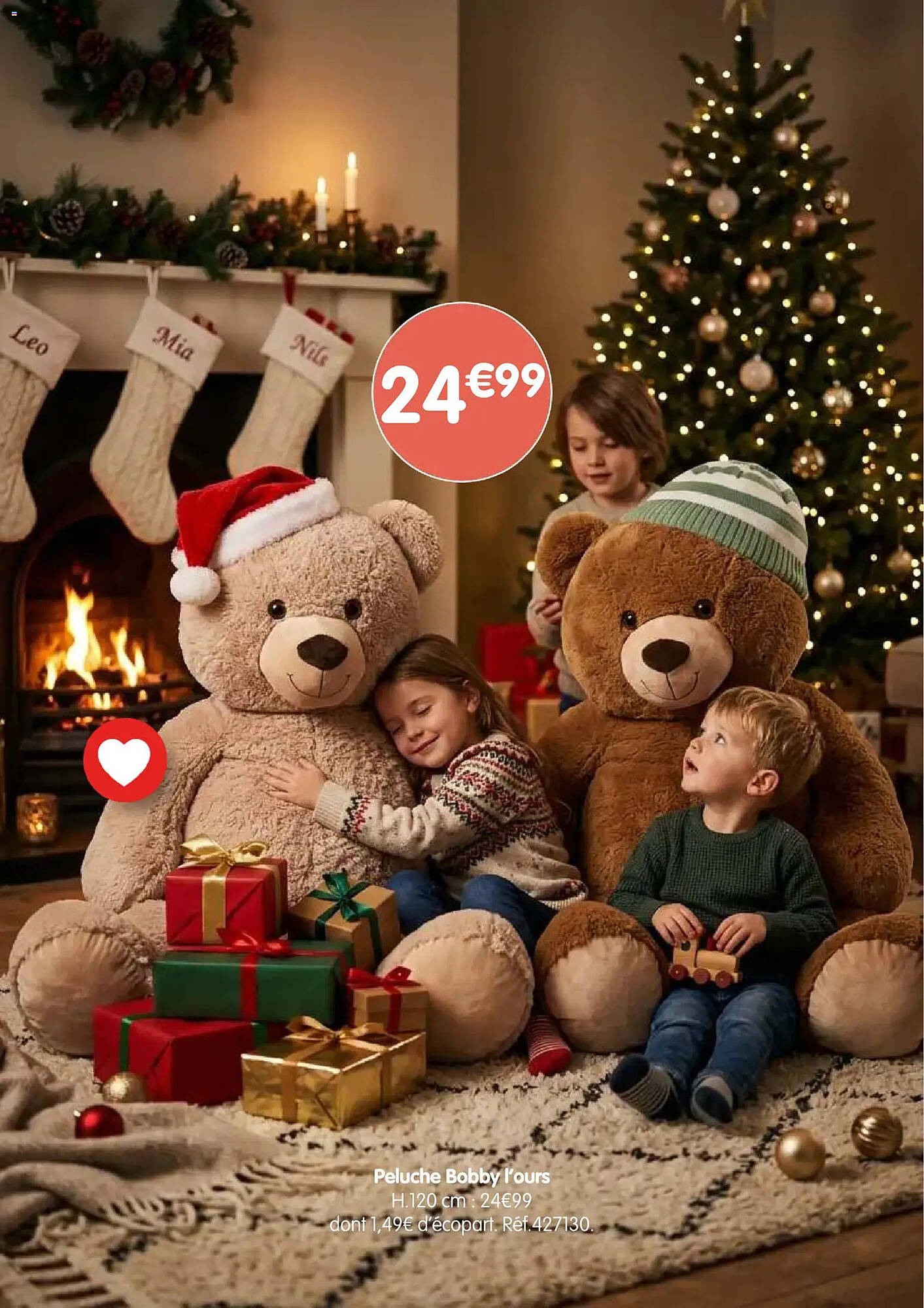 b&m Catalogue - Pagina 8