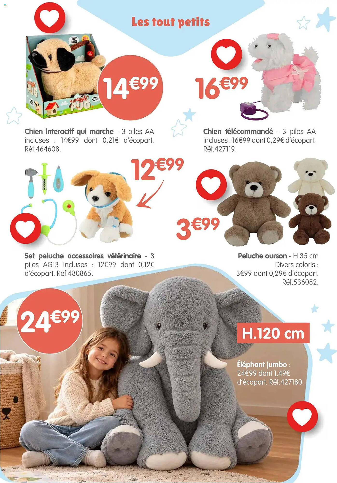 b&m Catalogue - Pagina 9