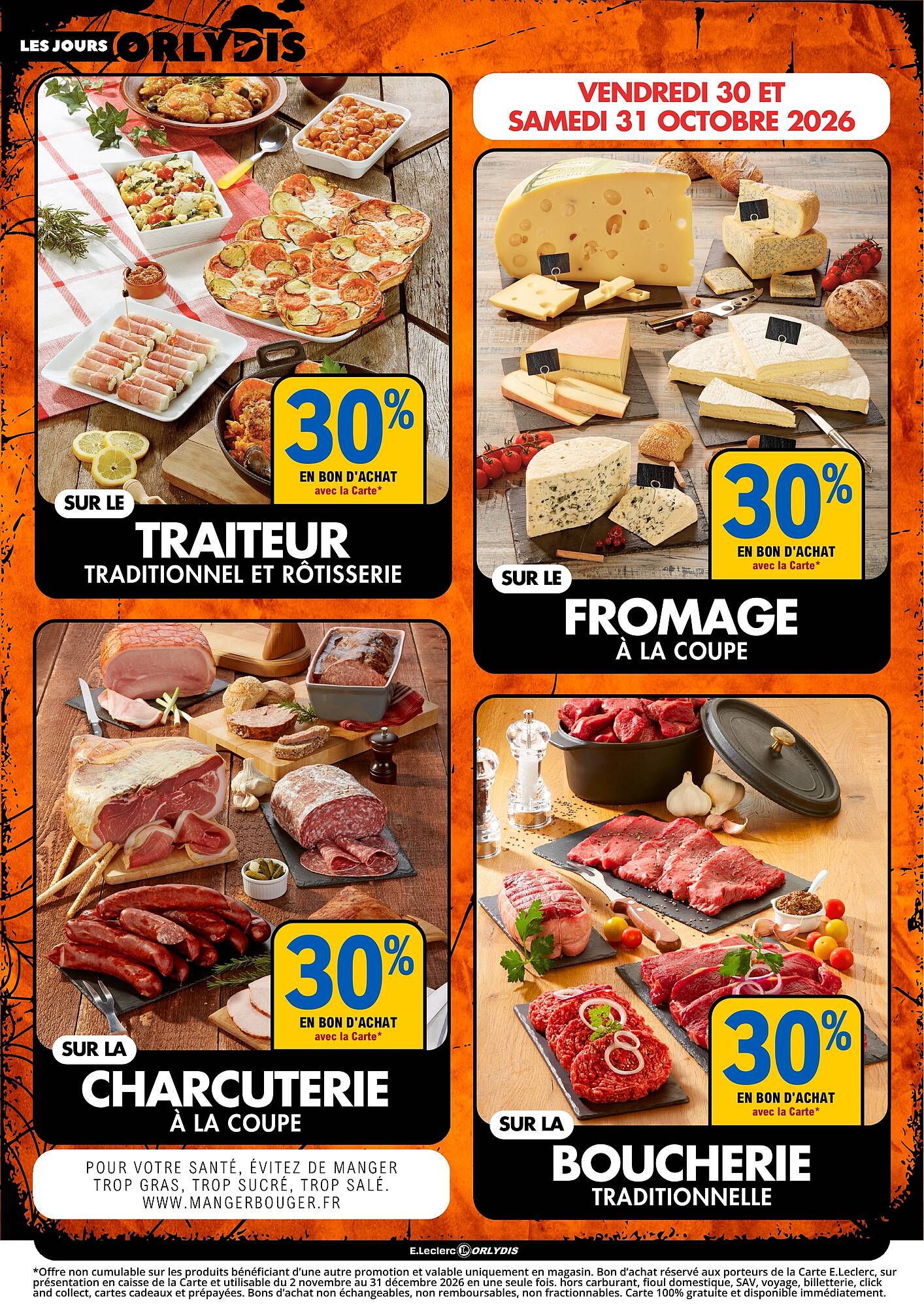 E.Leclerc Catalogue - Pagina 2
