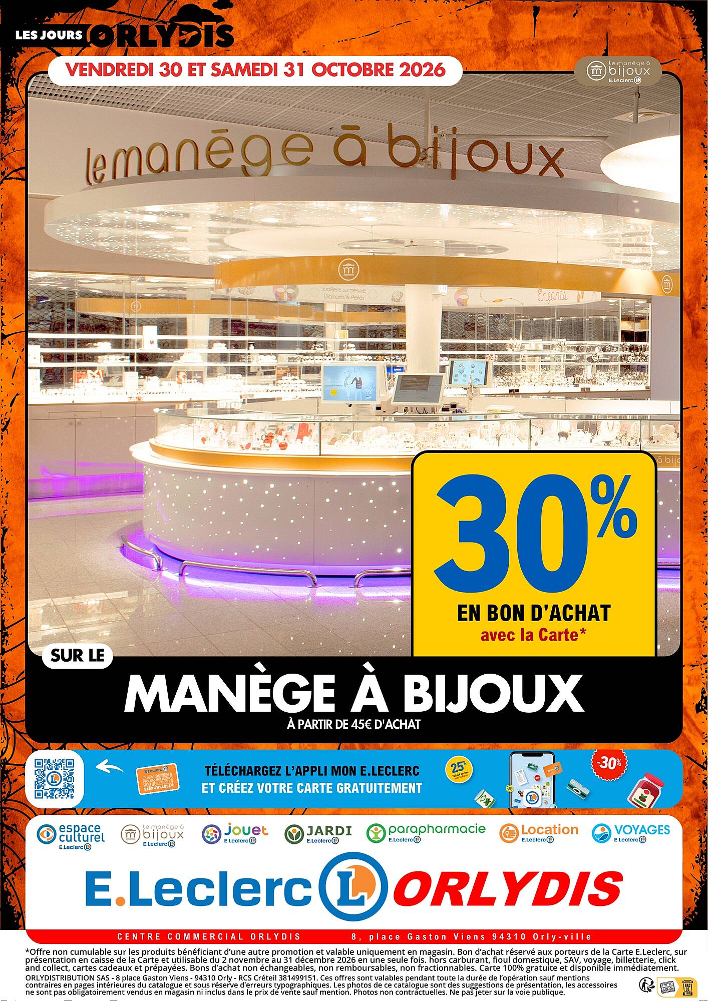 E.Leclerc Catalogue - Pagina 4