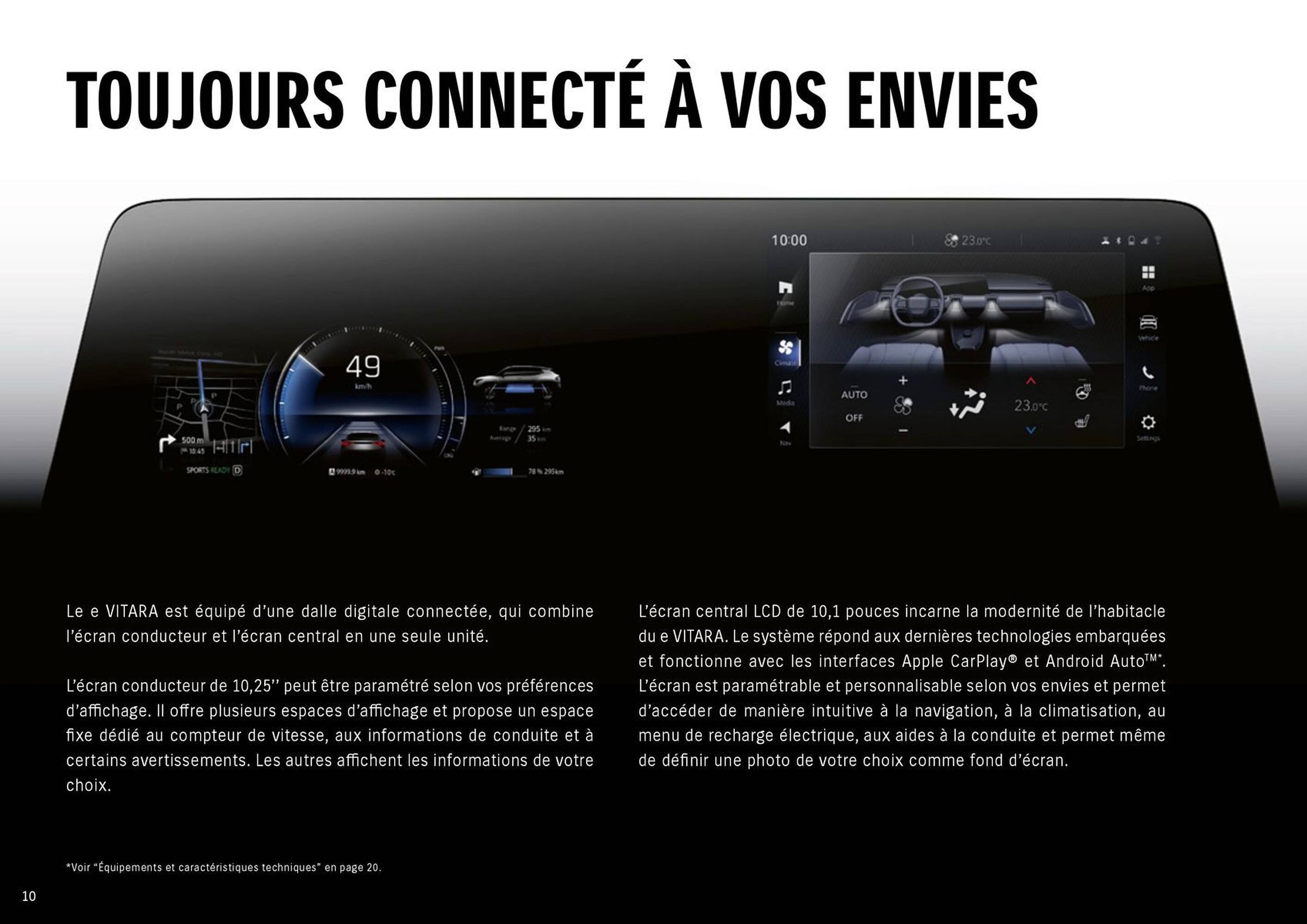 Suzuki Catalogue - Pagina 10
