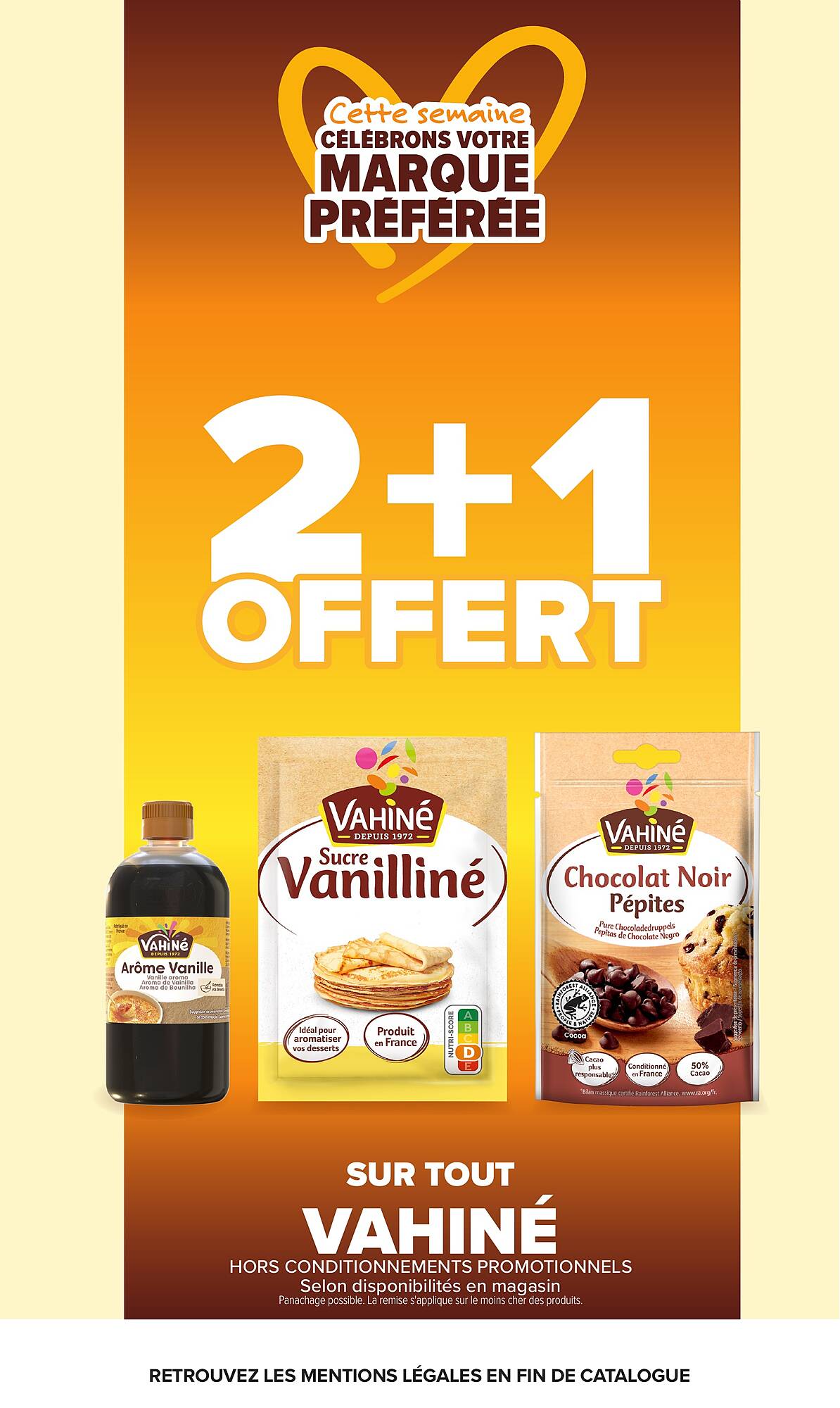 Carrefour Catalogue - Pagina 25