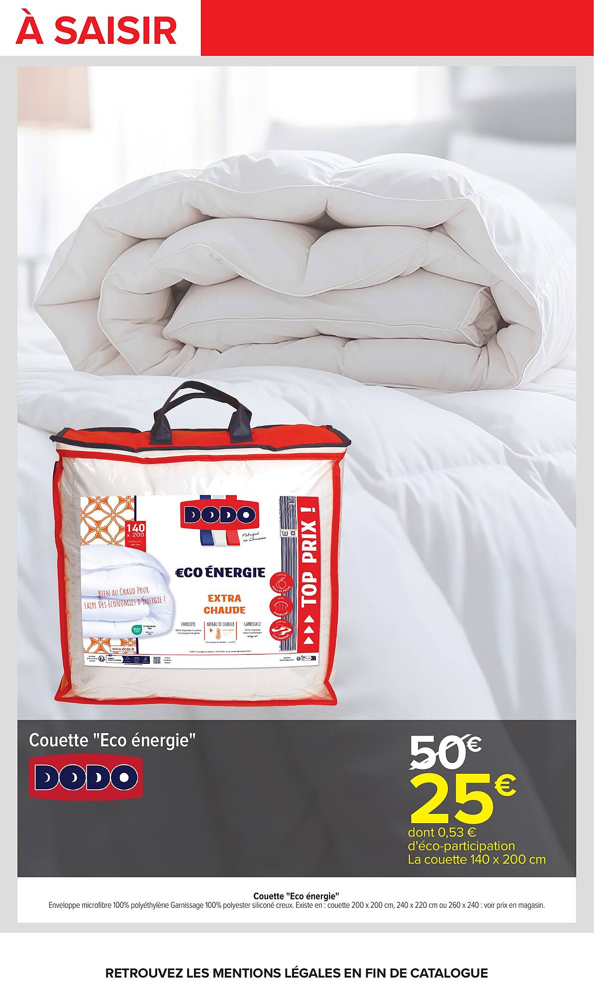 Carrefour Catalogue - Pagina 3