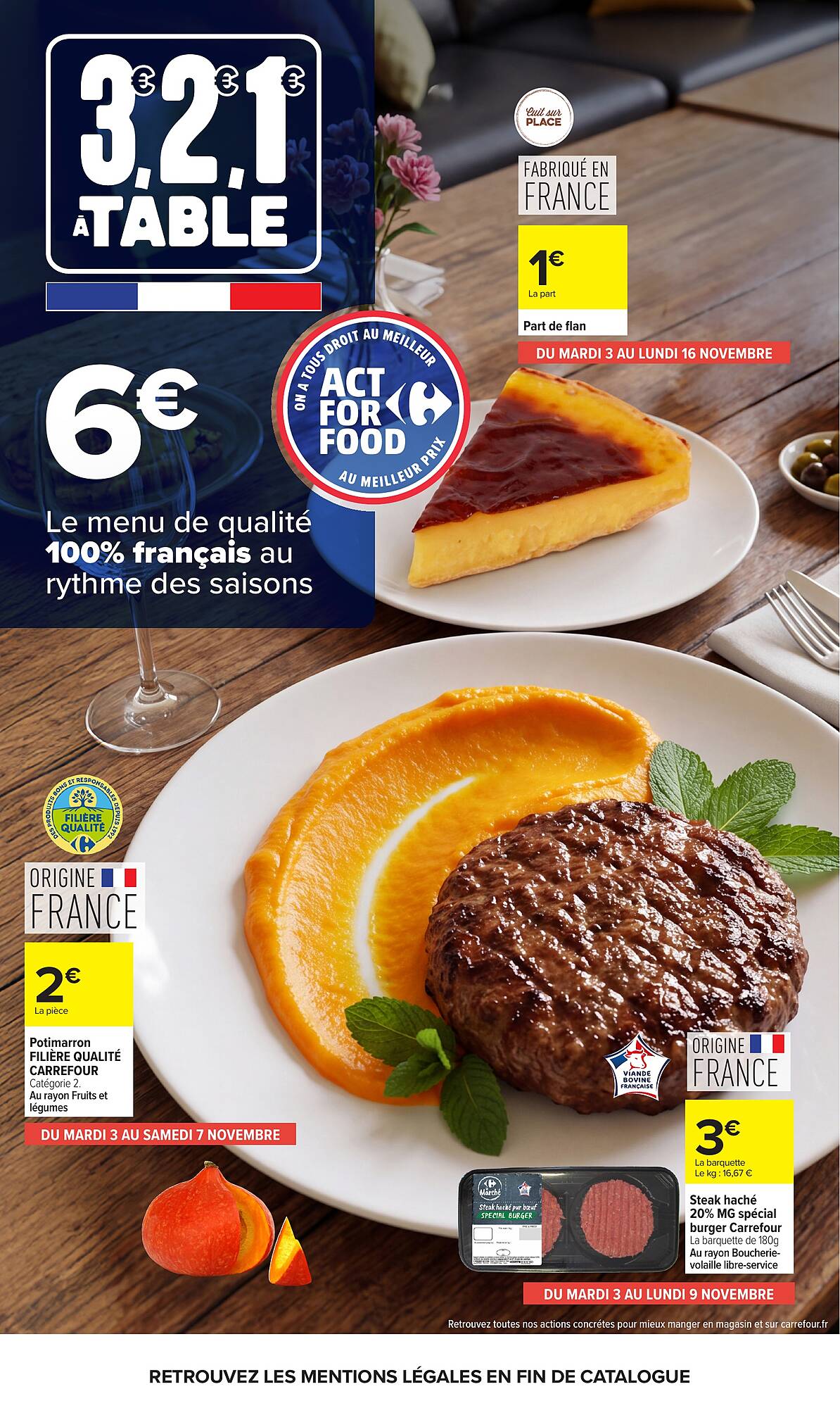 Carrefour Catalogue - Pagina 30