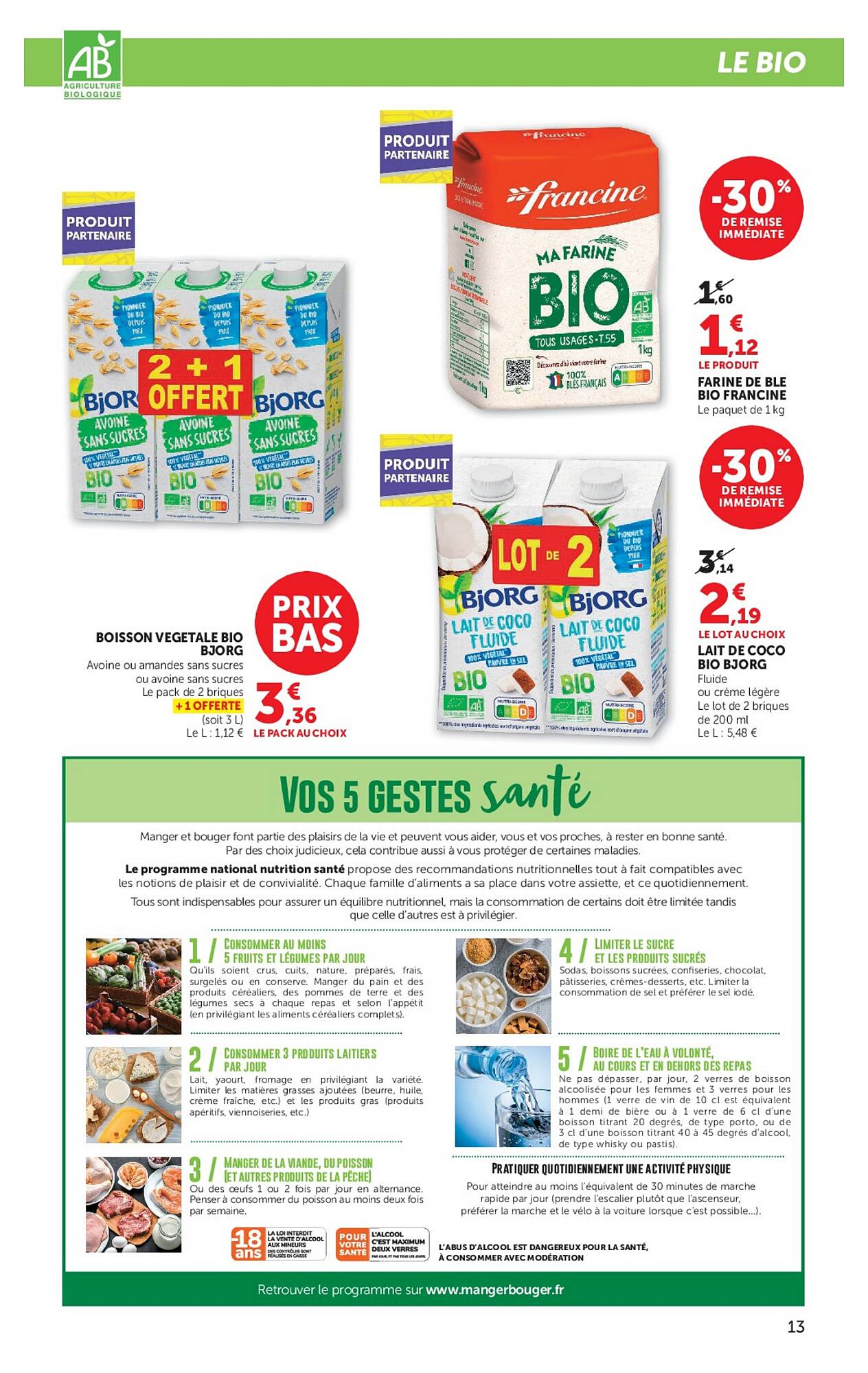 Hyper U Catalogue - Pagina 13
