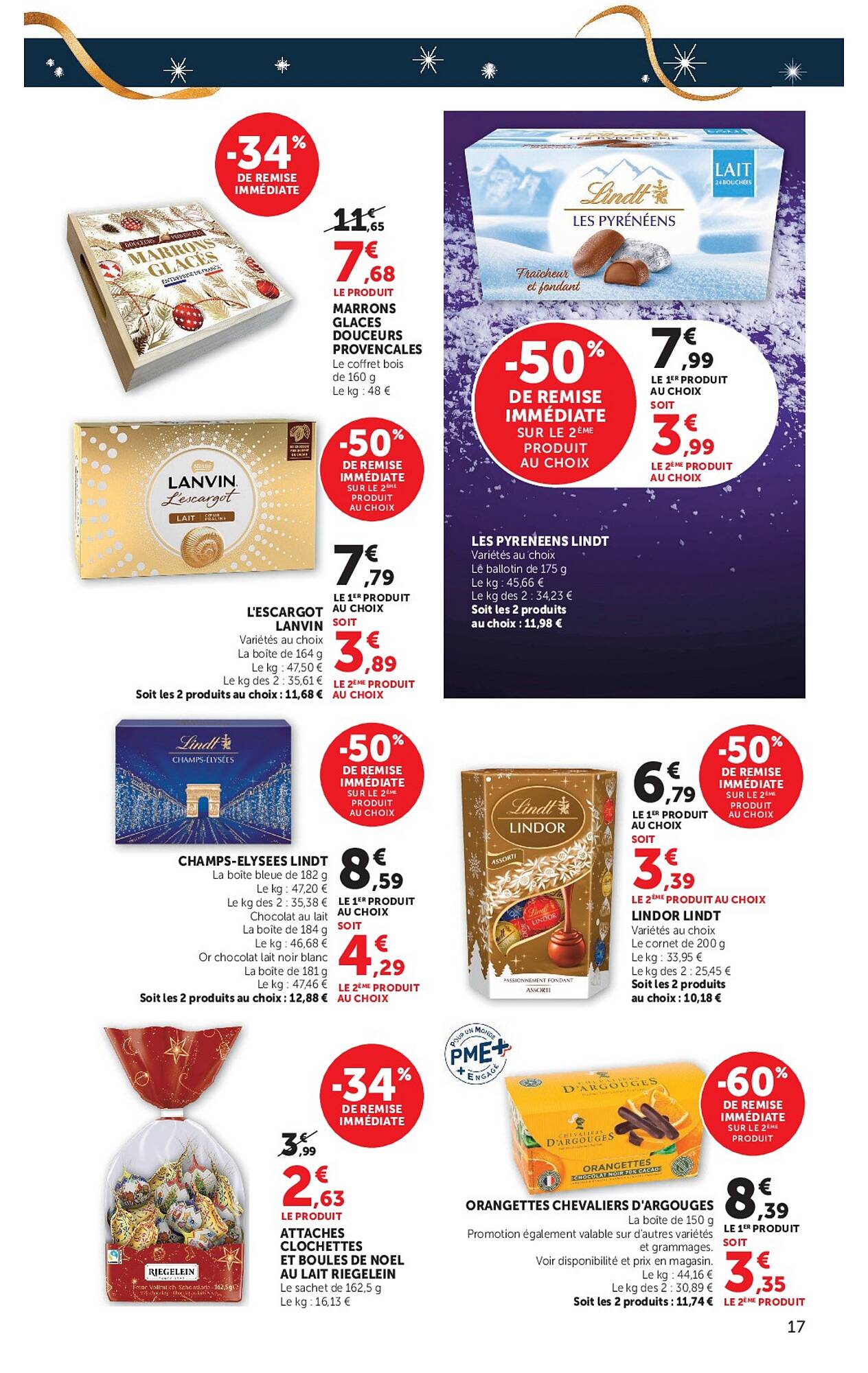 Hyper U Catalogue - Pagina 17