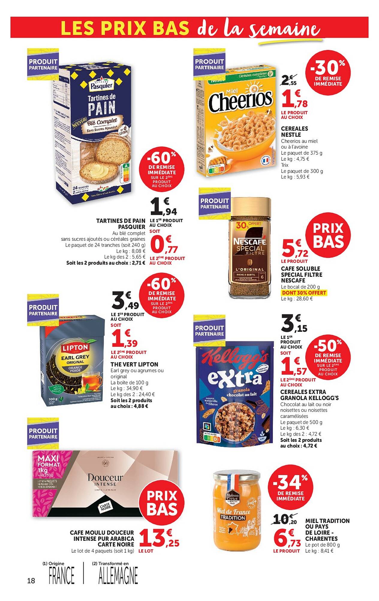 Hyper U Catalogue - Pagina 18