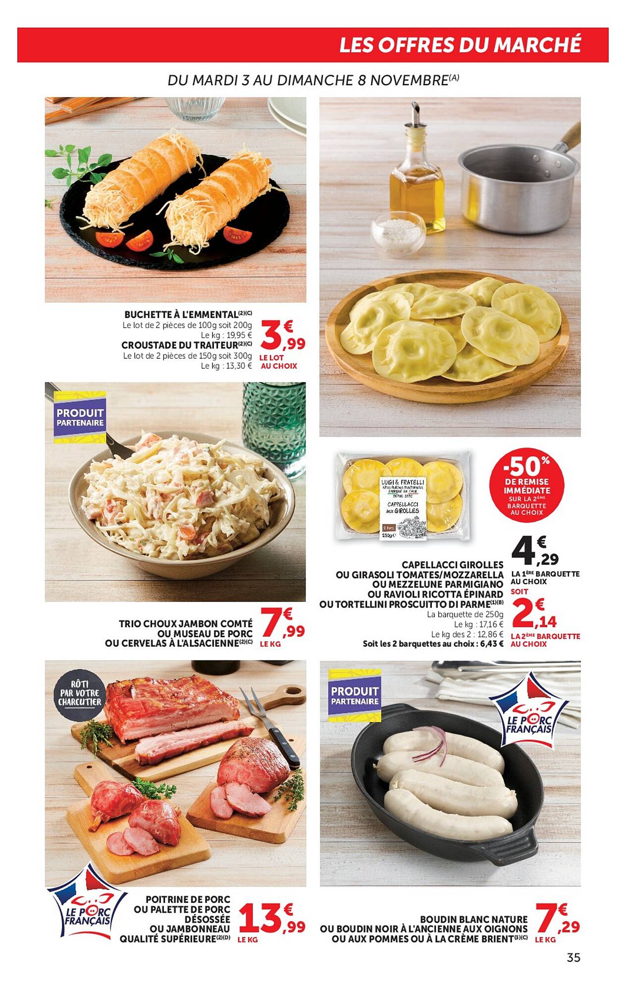 Hyper U Catalogue - Pagina 35