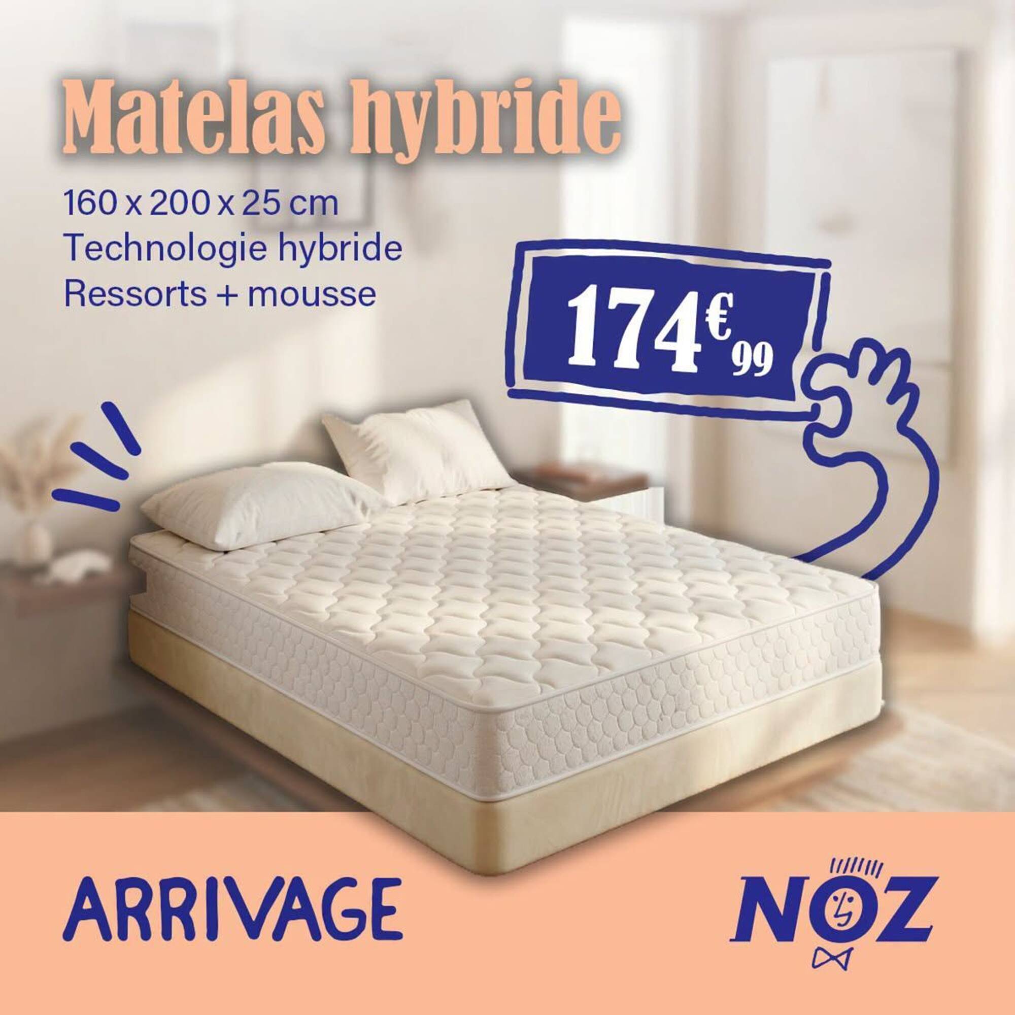 Noz Catalogue - Pagina 2