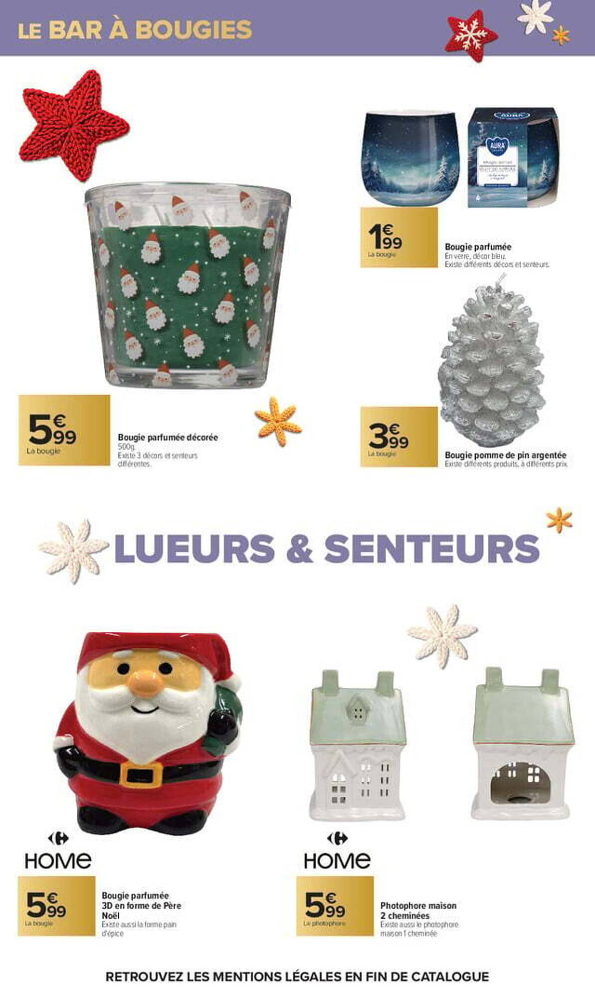 Carrefour Catalogue - Pagina 27