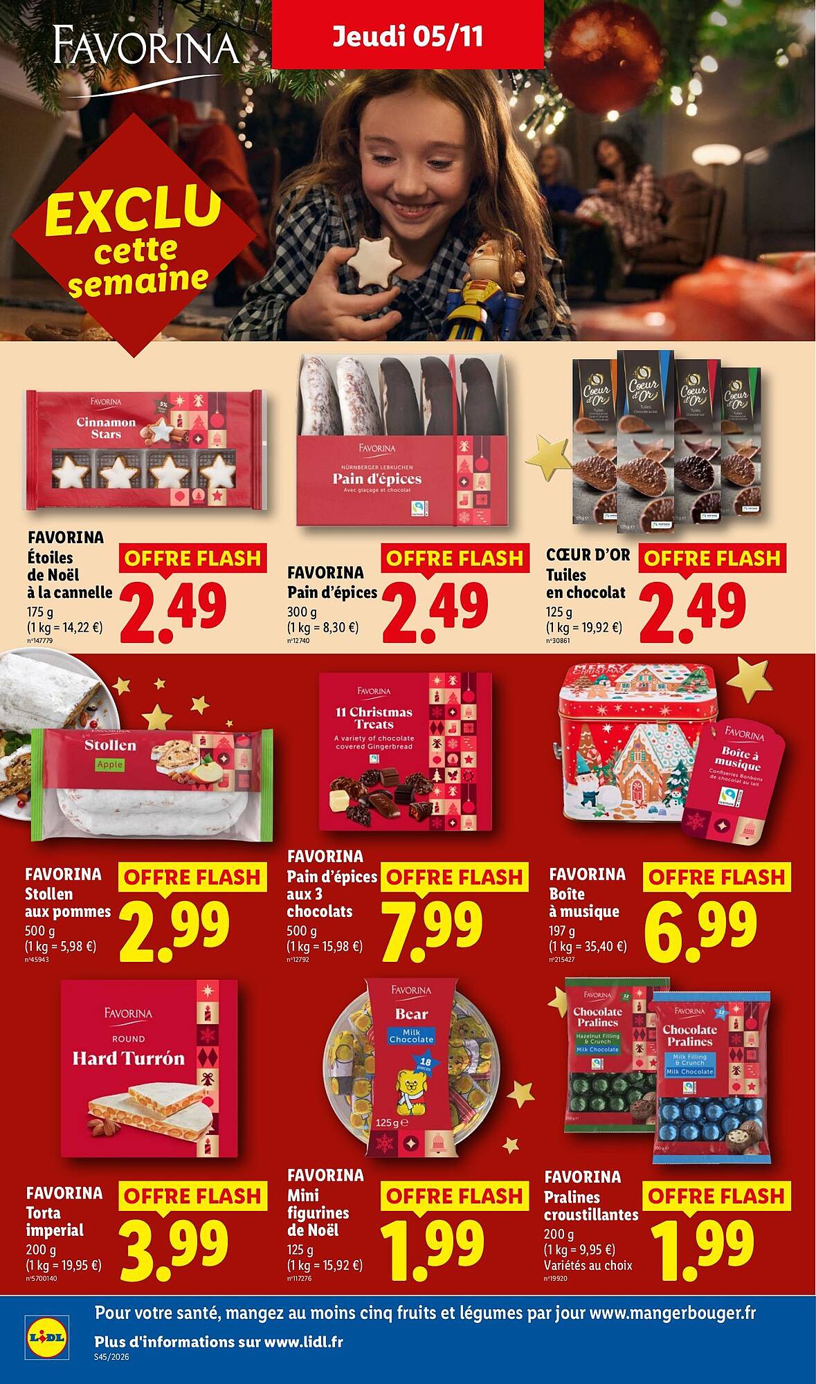 Lidl Catalogue - Pagina 28