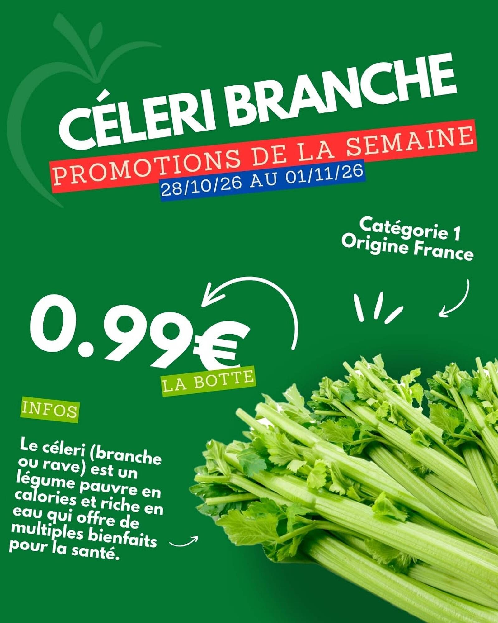 marché frais Géant Catalogue - Pagina 2