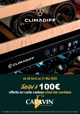 Pulsat Catalogue
