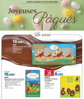 Costco Catalogue