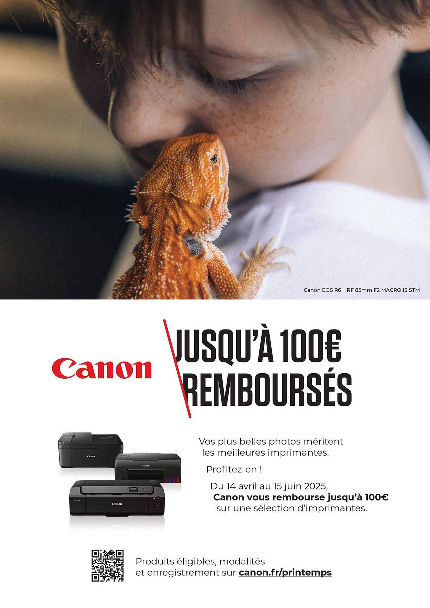 Pulsat Catalogue
