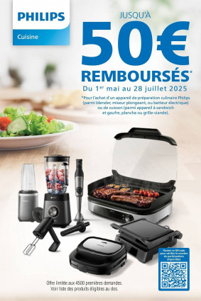 Pulsat Catalogue